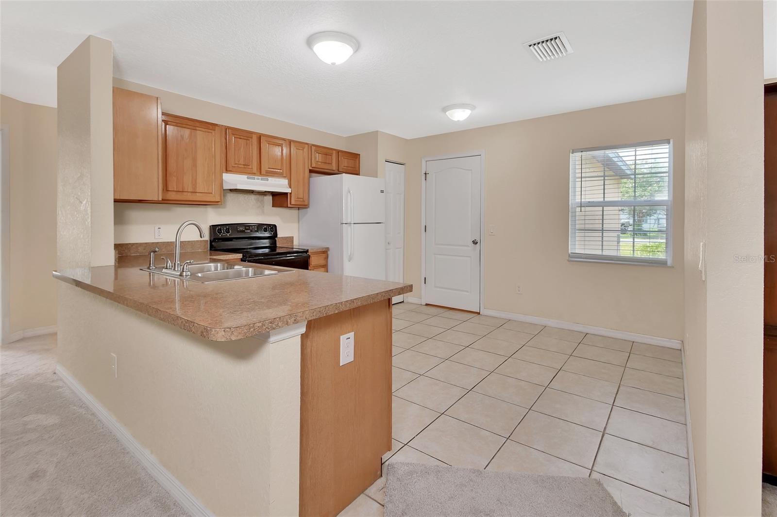 Image 15 of 38 For 28045 Poinsettia Avenue