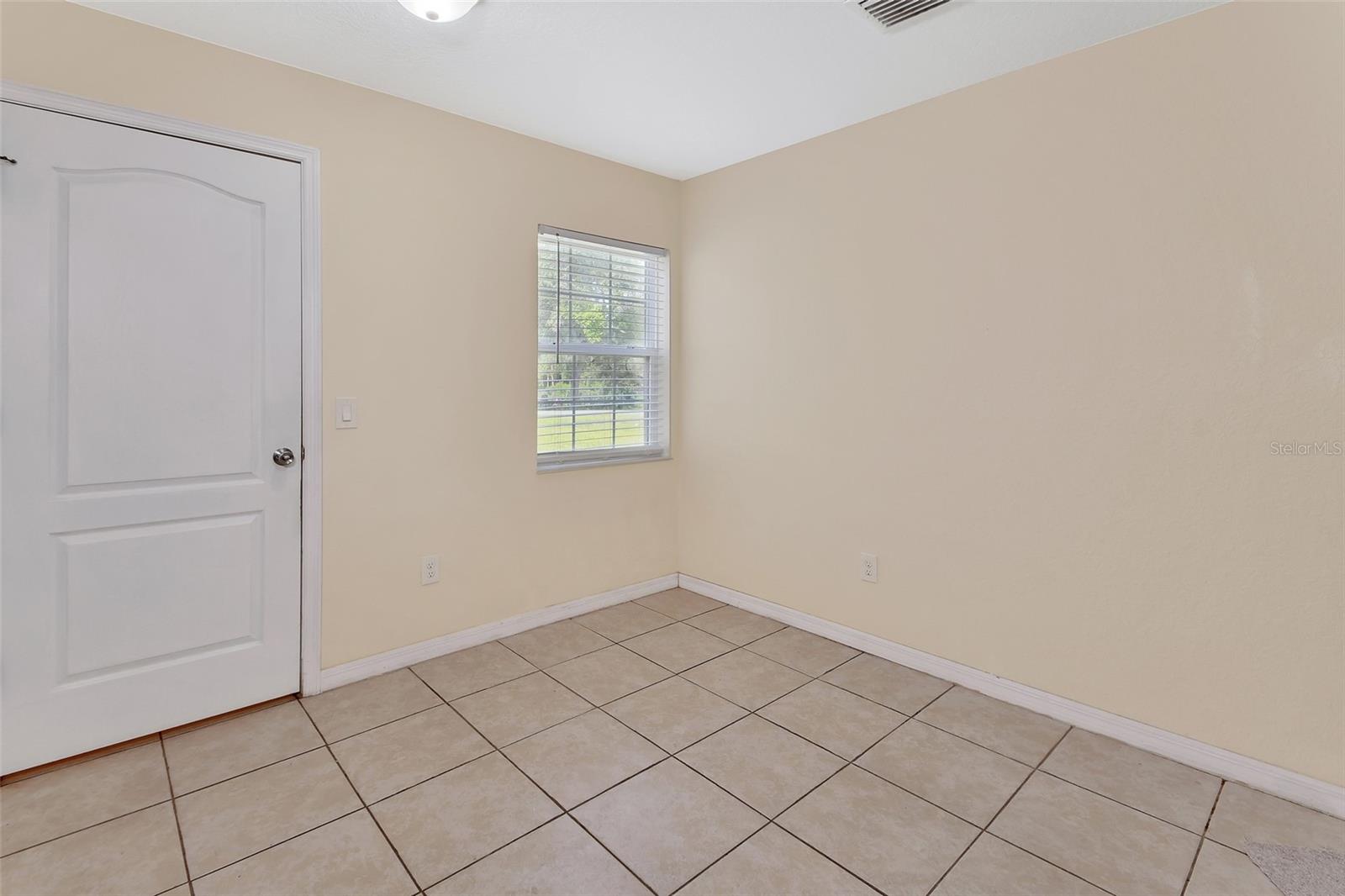Image 18 of 38 For 28045 Poinsettia Avenue