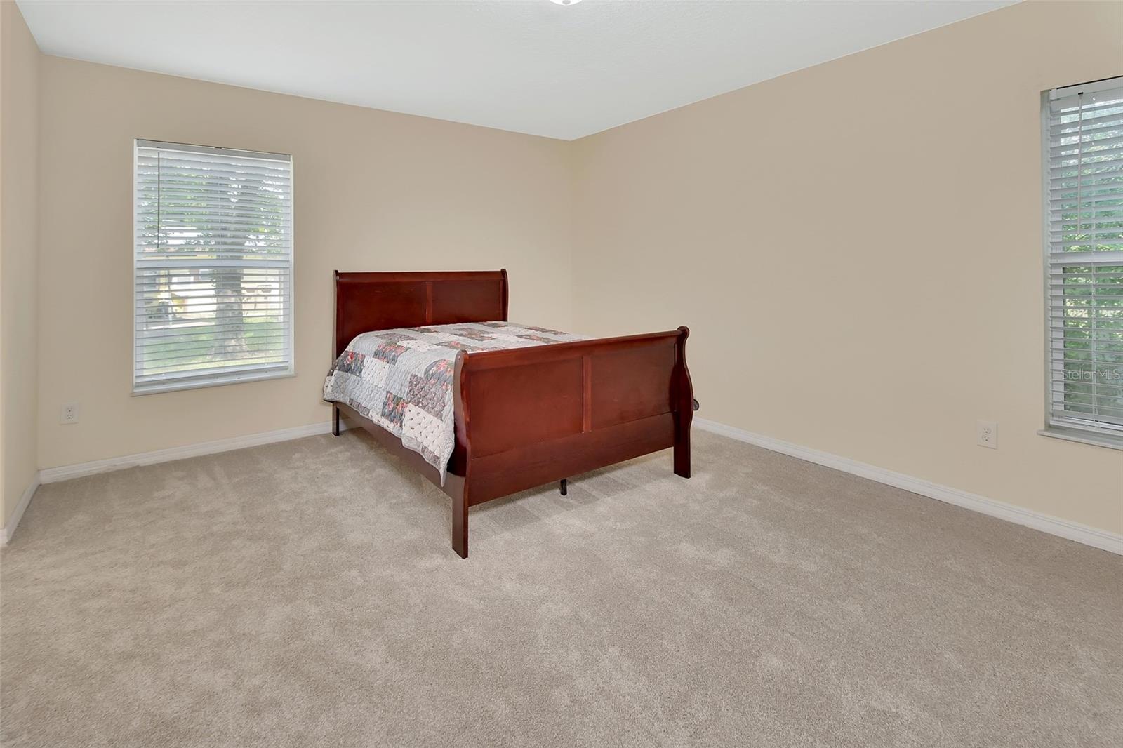 Image 19 of 38 For 28045 Poinsettia Avenue