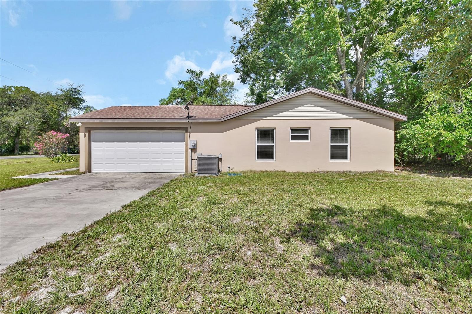 Image 3 of 38 For 28045 Poinsettia Avenue