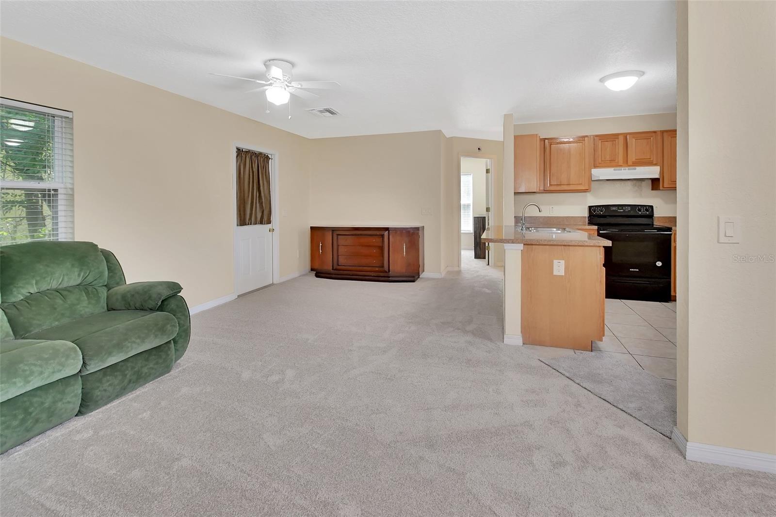 Image 8 of 38 For 28045 Poinsettia Avenue