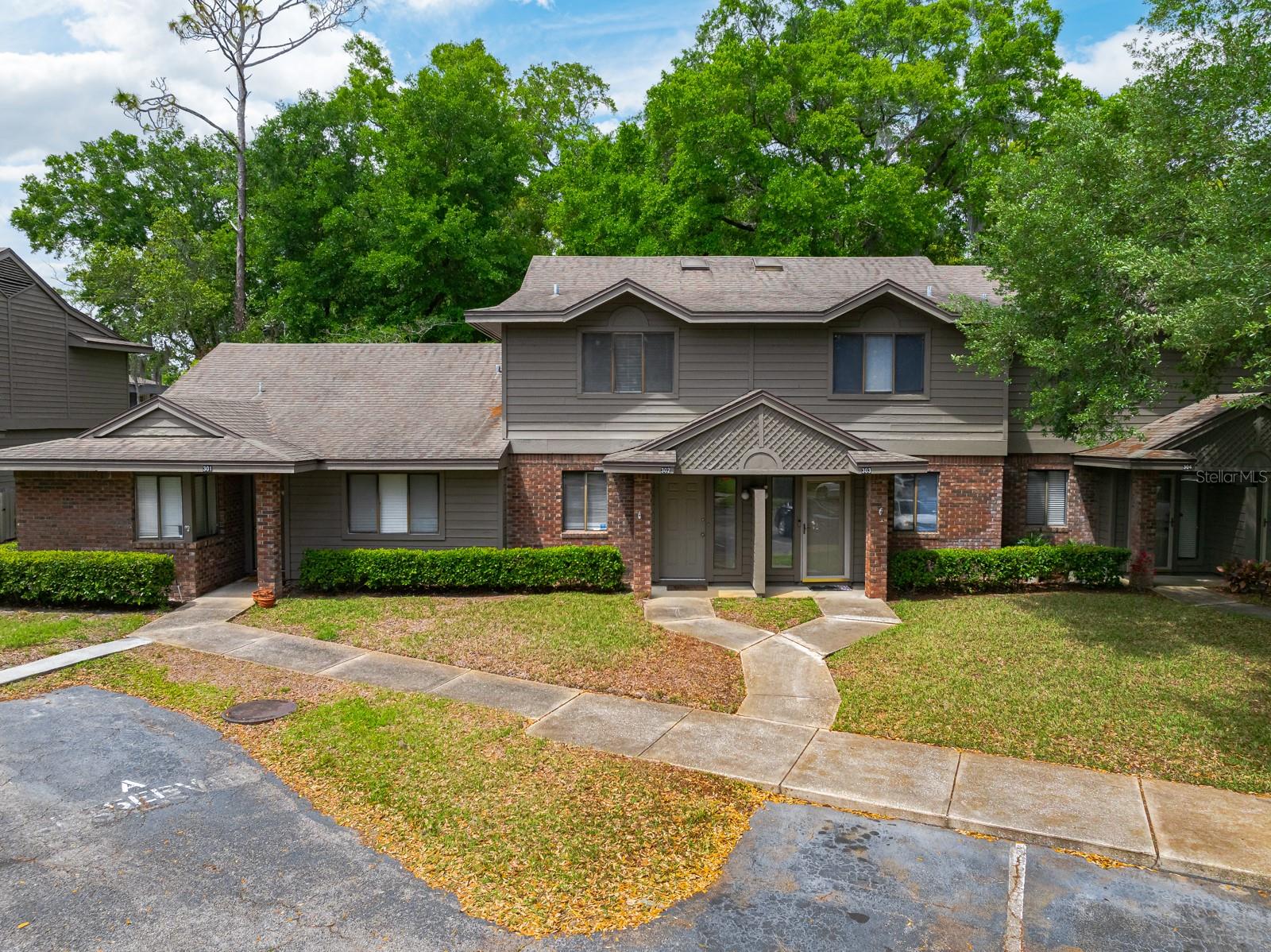 Details for 1909 University Boulevard S 302, JACKSONVILLE, FL 32216