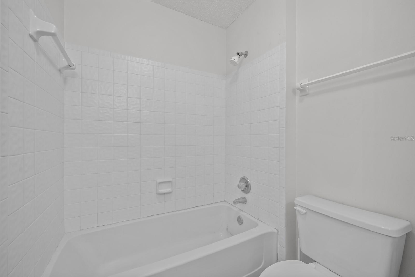 Image 35 of 72 For 1909 University Boulevard S 302