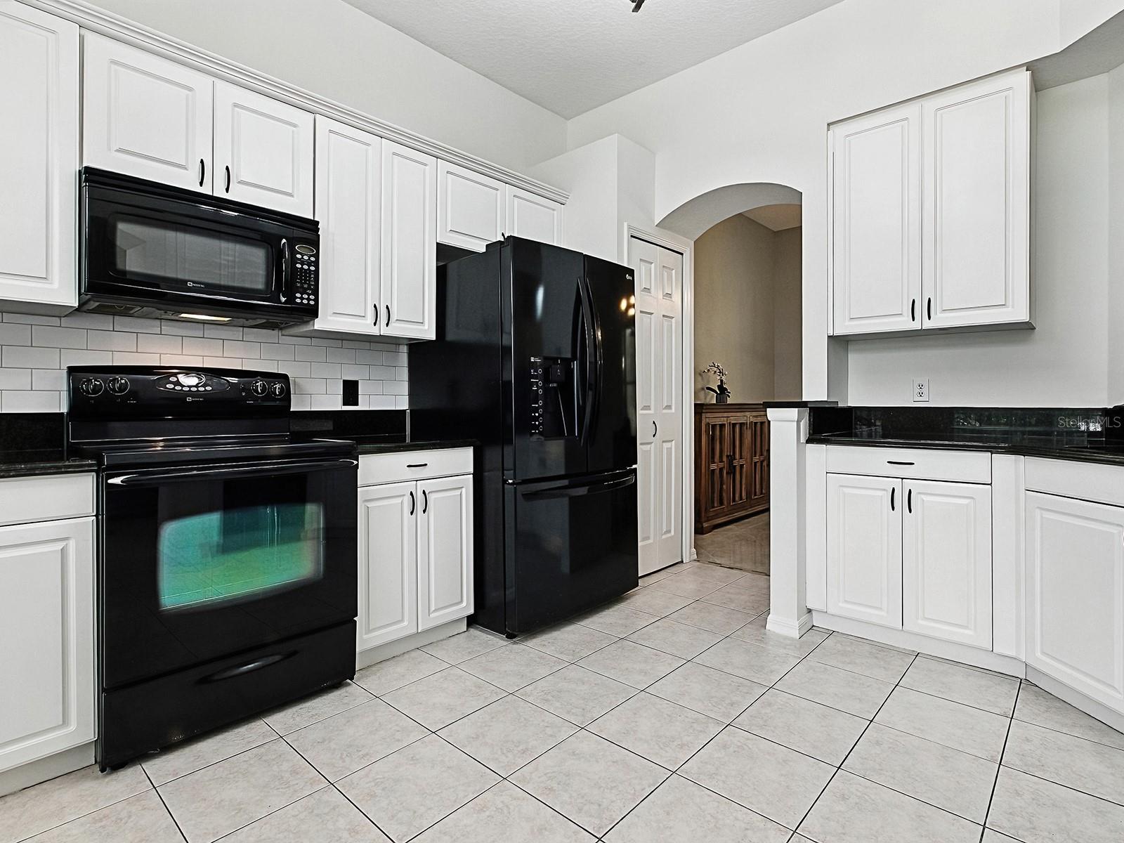 Image 10 of 62 For 5936 Boggs Ford Road
