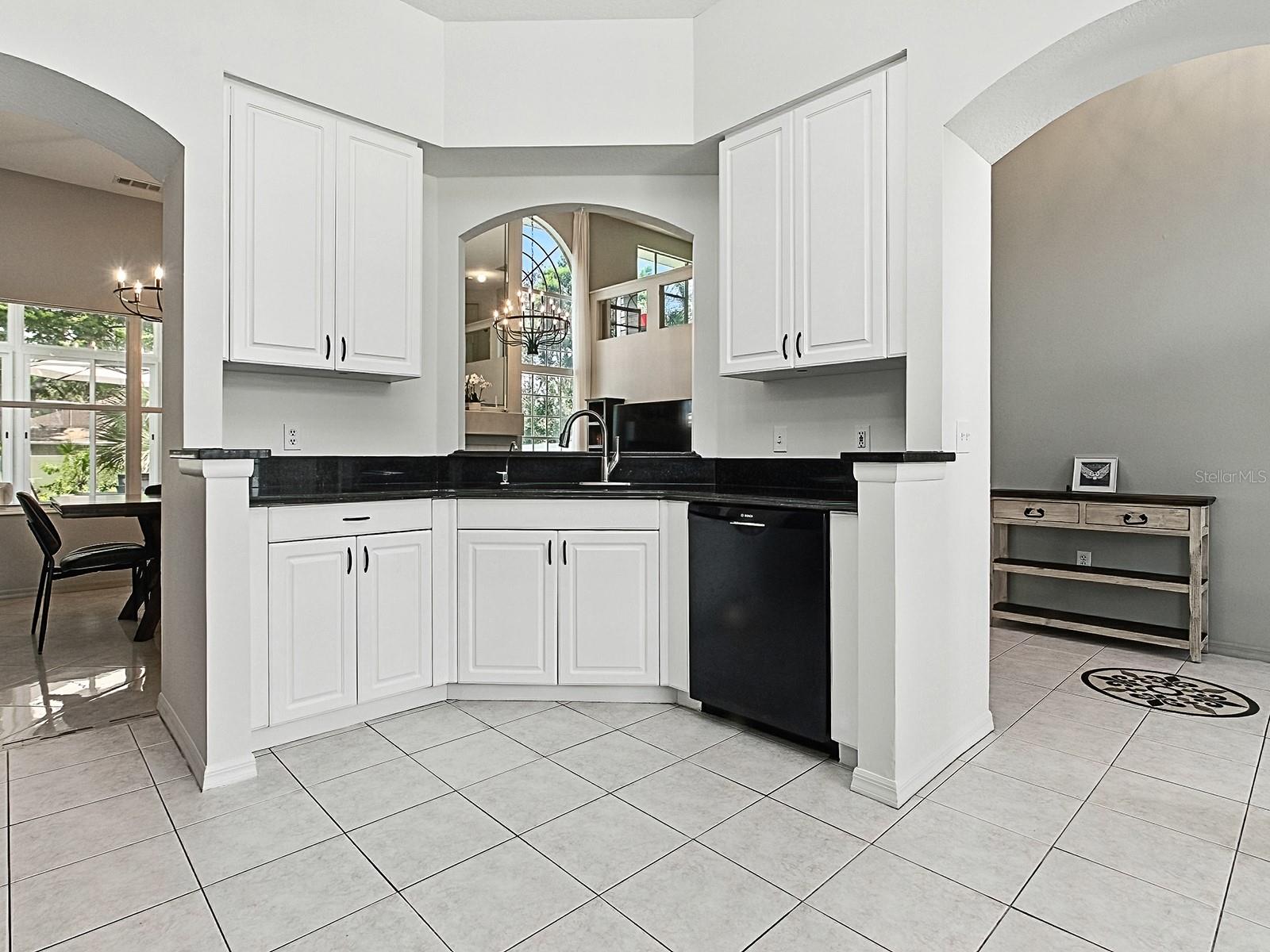 Image 11 of 62 For 5936 Boggs Ford Road