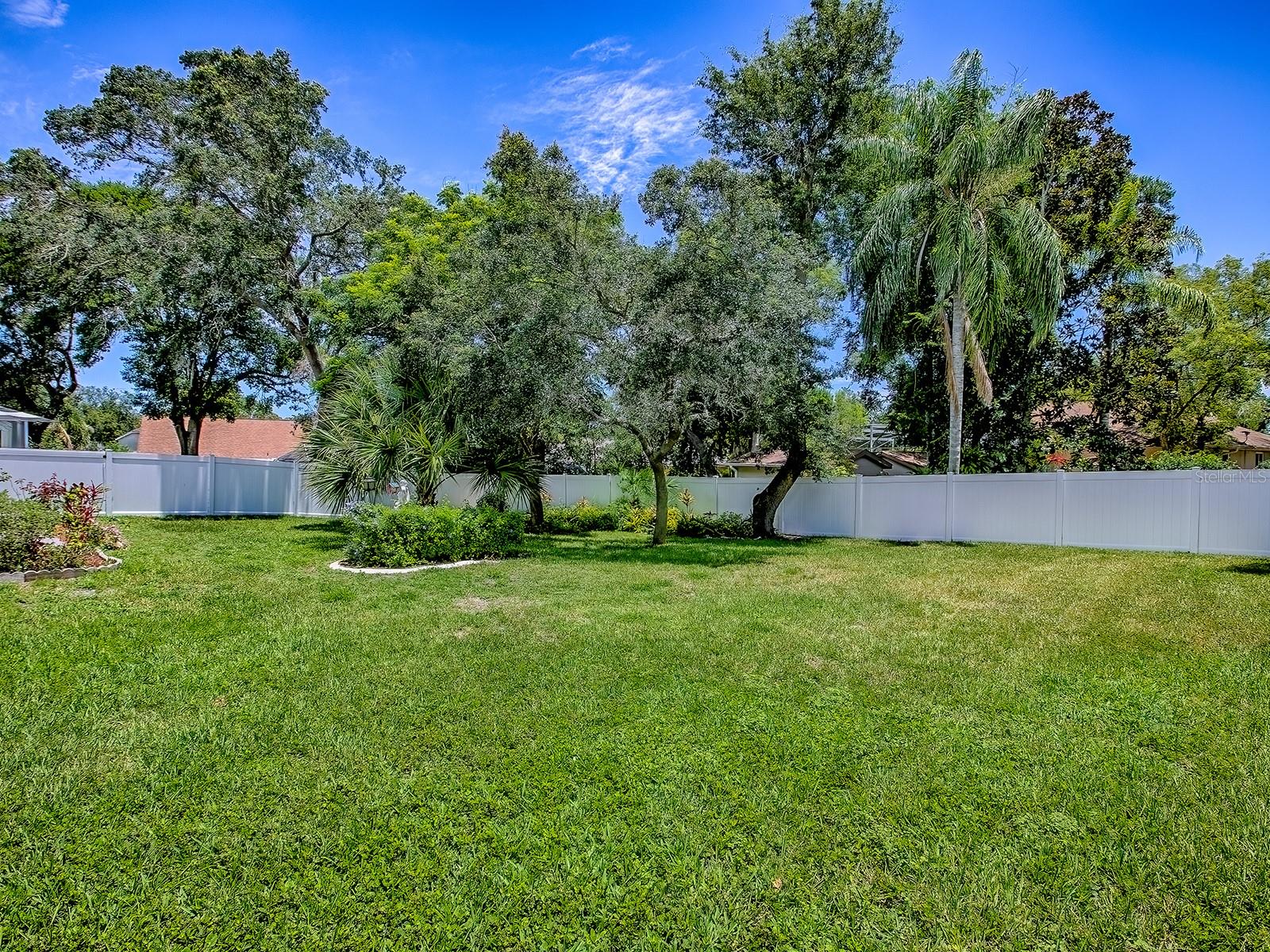 Image 47 of 62 For 5936 Boggs Ford Road