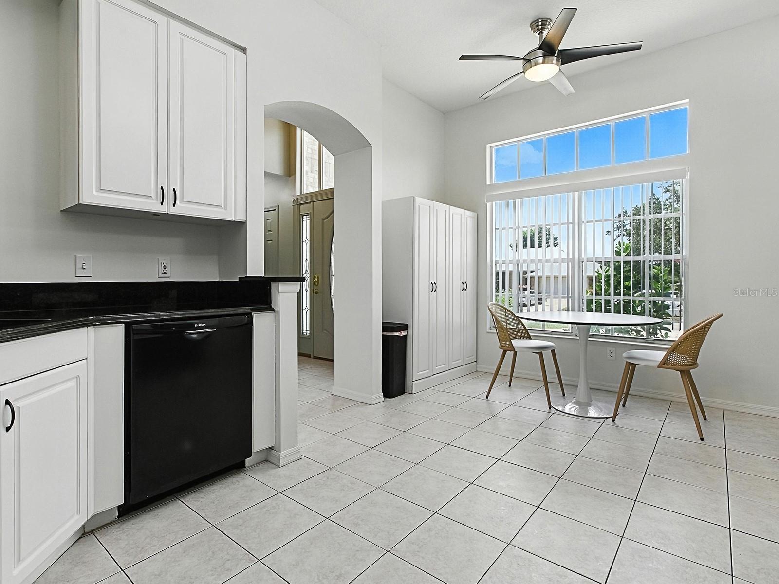 Image 7 of 62 For 5936 Boggs Ford Road