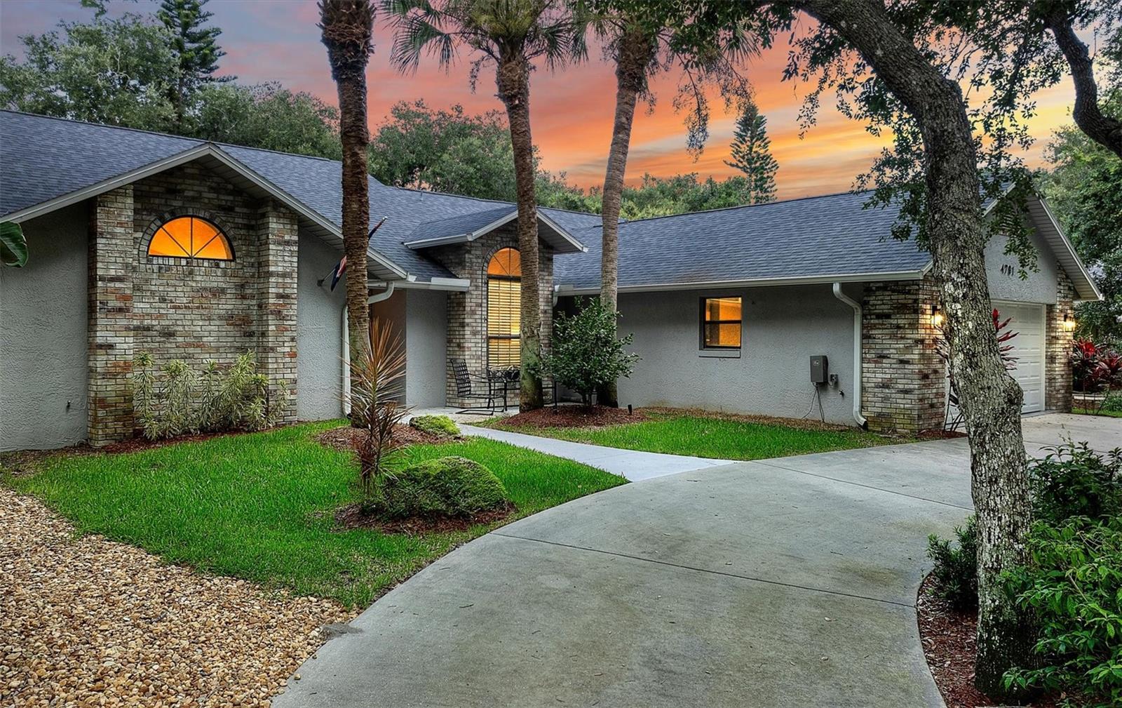 Details for 4791 Peninsula Drive, PONCE INLET, FL 32127