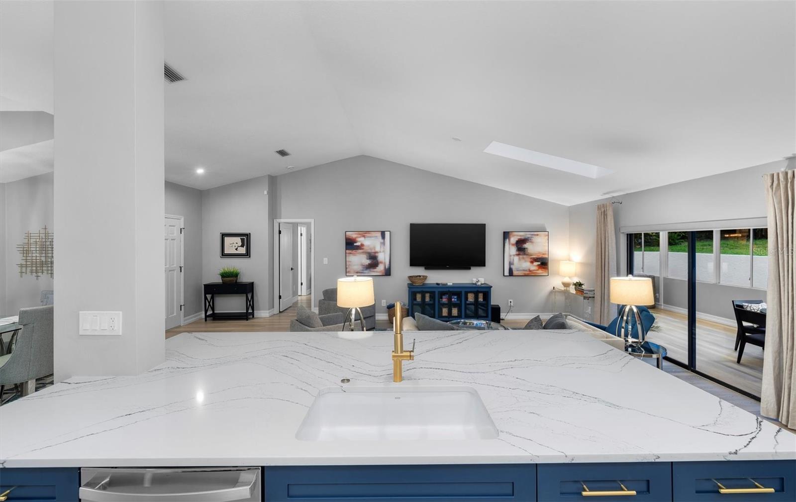 Image 15 of 46 For 4791 Peninsula Drive