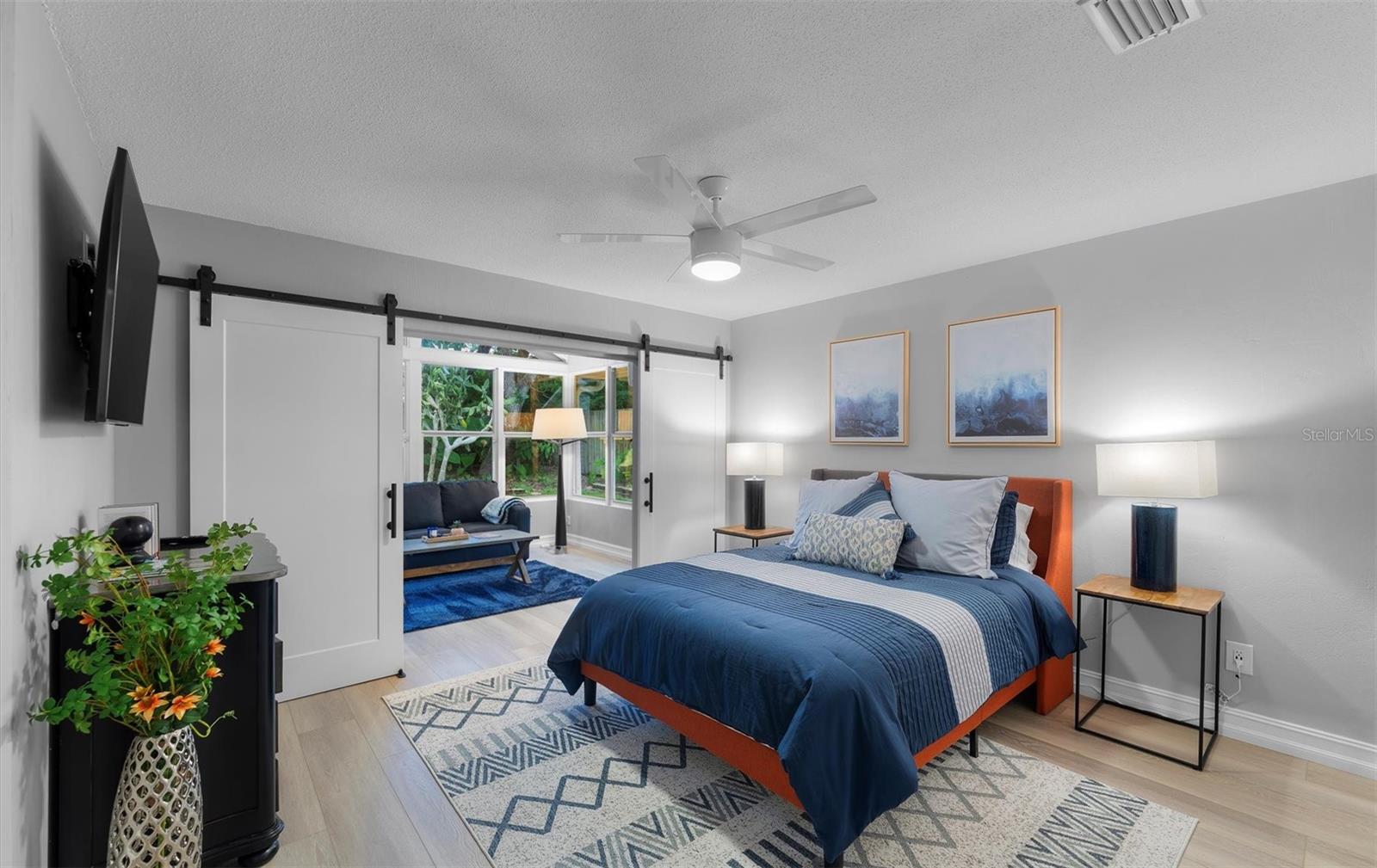 Image 18 of 46 For 4791 Peninsula Drive