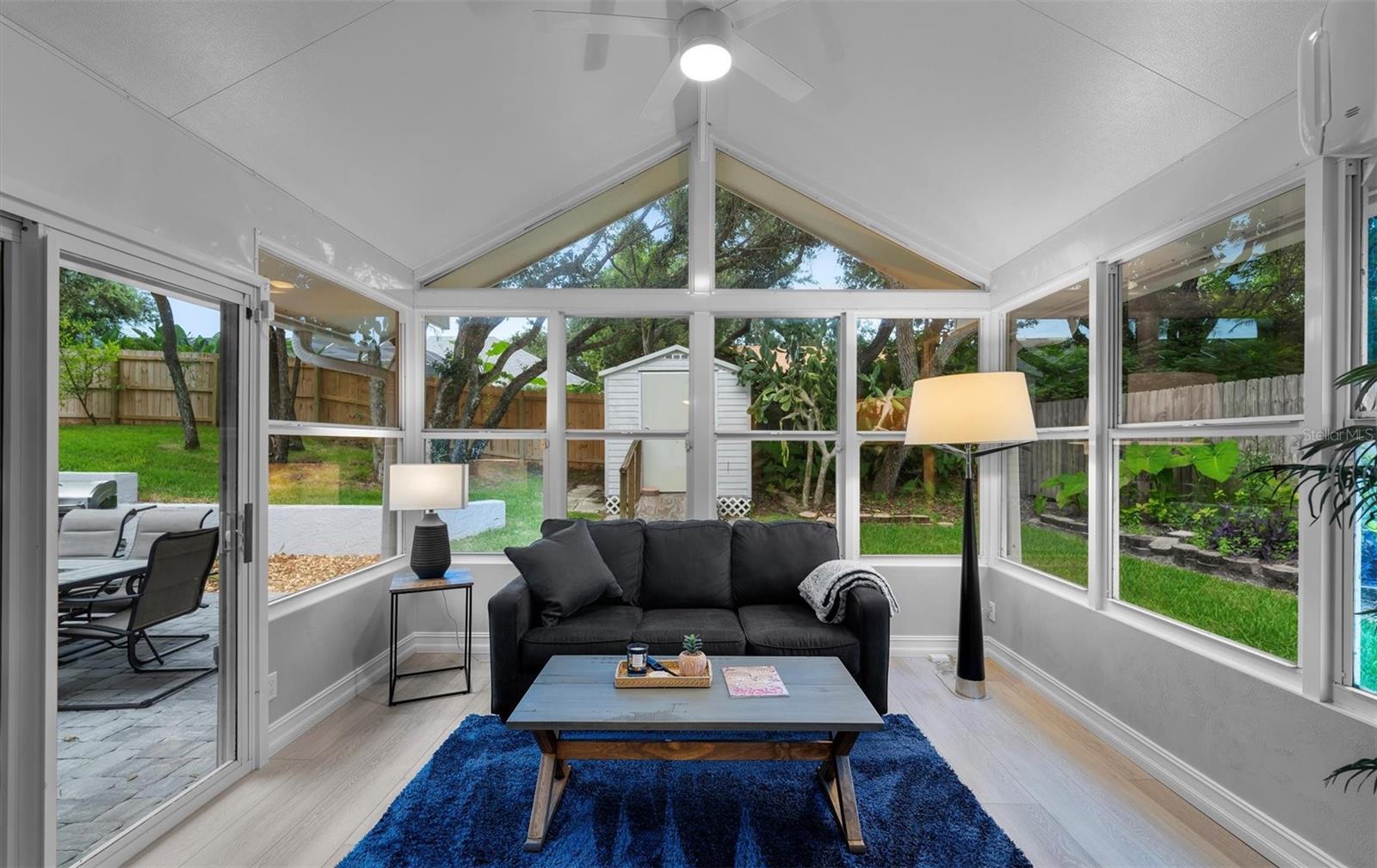 Image 20 of 46 For 4791 Peninsula Drive