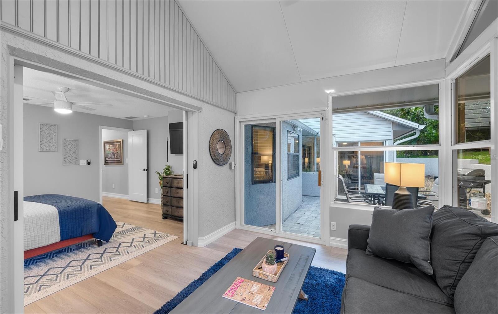 Image 21 of 46 For 4791 Peninsula Drive