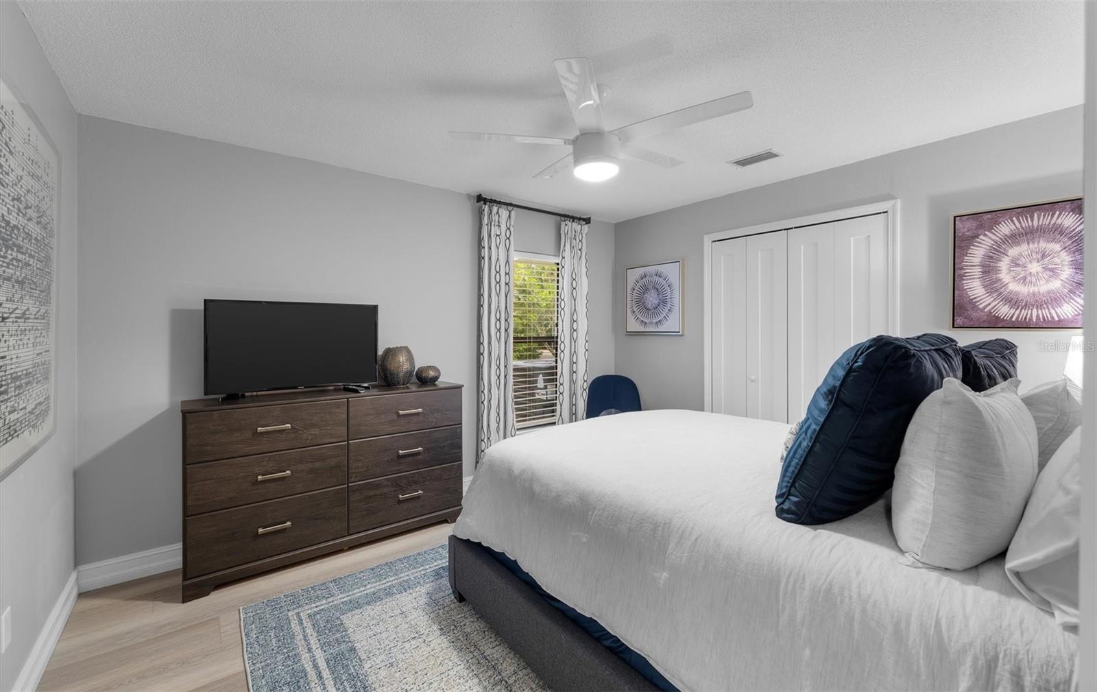 Image 33 of 46 For 4791 Peninsula Drive