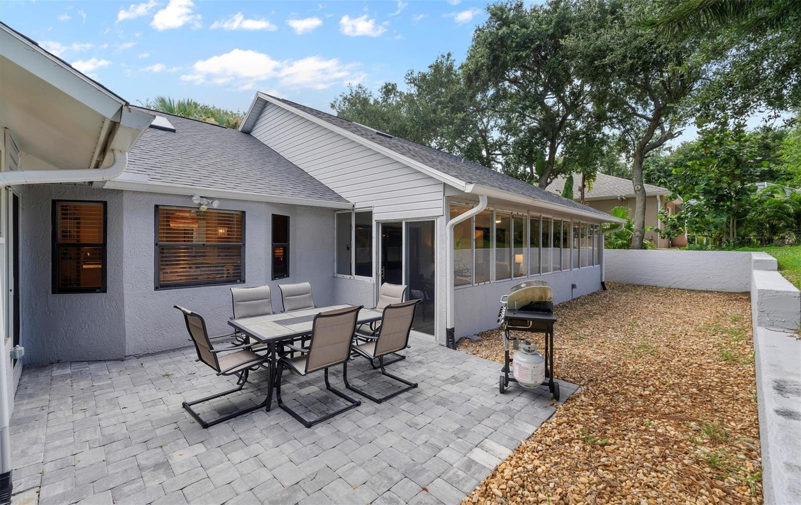 Image 39 of 46 For 4791 Peninsula Drive