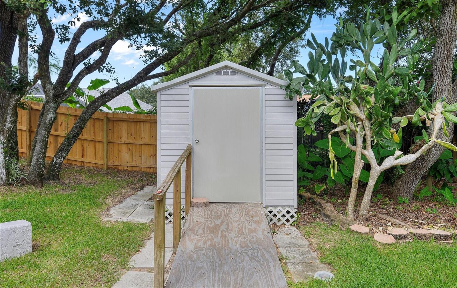 Image 42 of 46 For 4791 Peninsula Drive