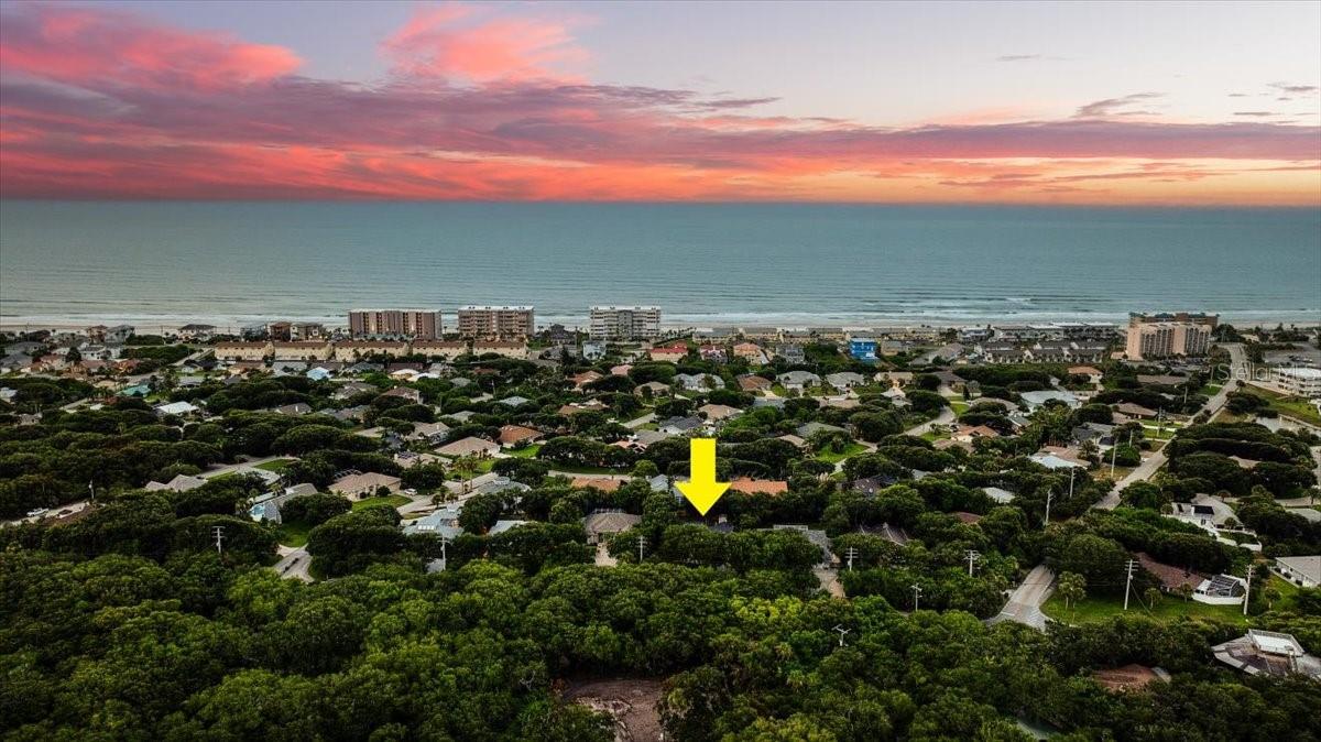 Image 45 of 46 For 4791 Peninsula Drive