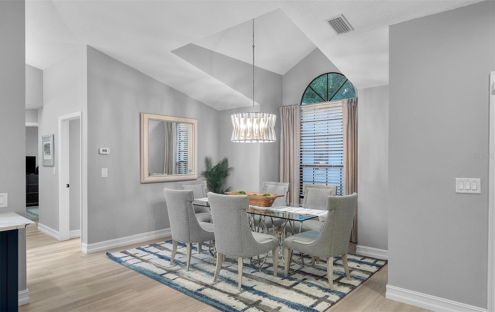 Image 7 of 46 For 4791 Peninsula Drive