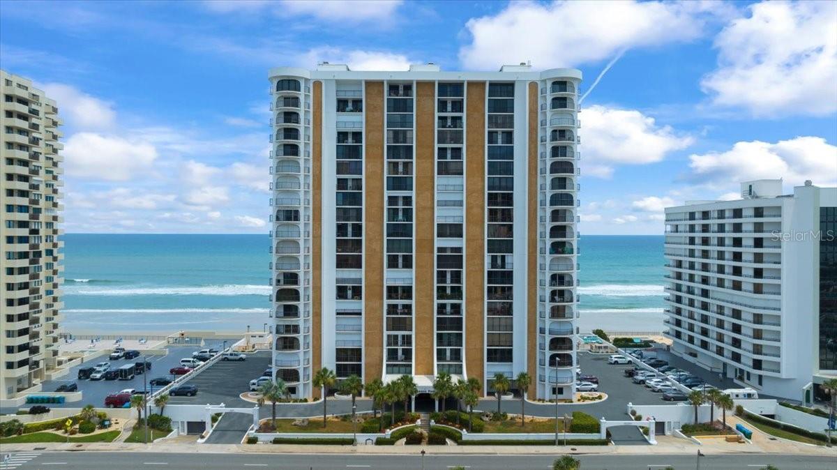 Details for 3003 Atlantic Avenue 5b3, DAYTONA BEACH SHORES, FL 32118