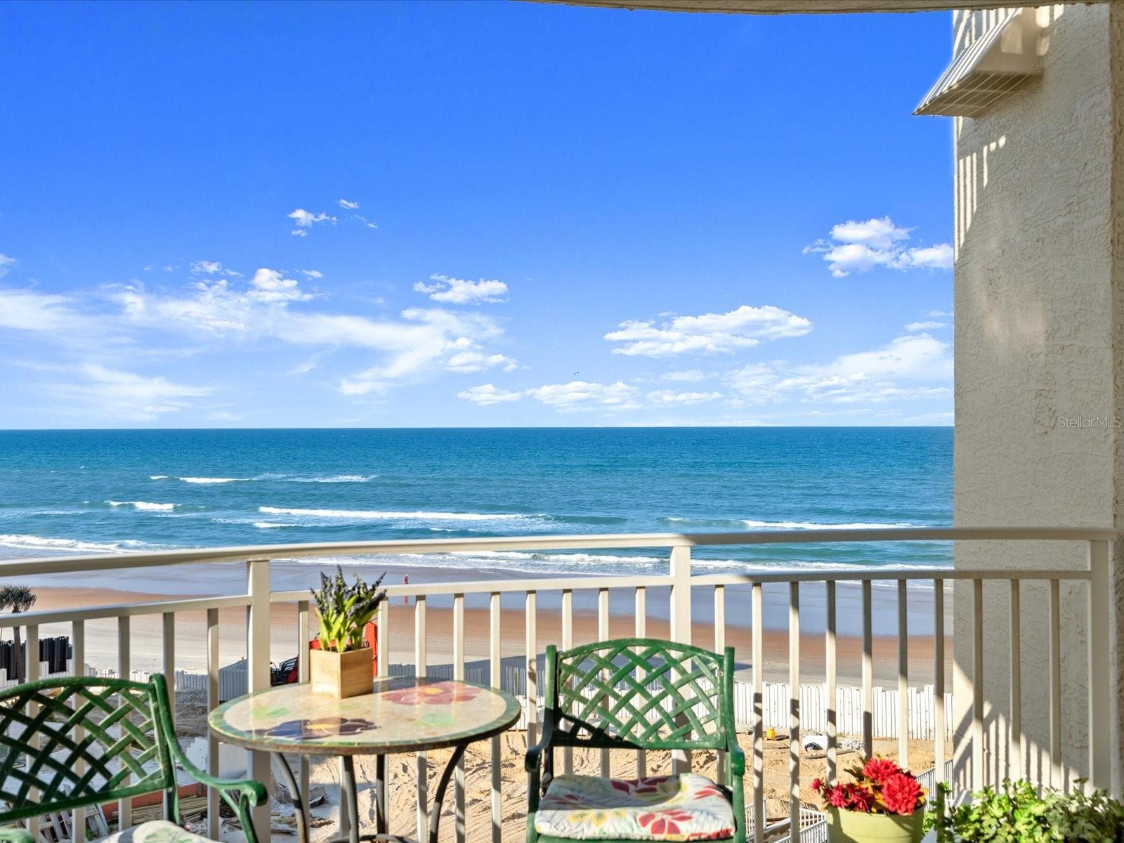 Image 10 of 57 For 2403 Atlantic Avenue 410