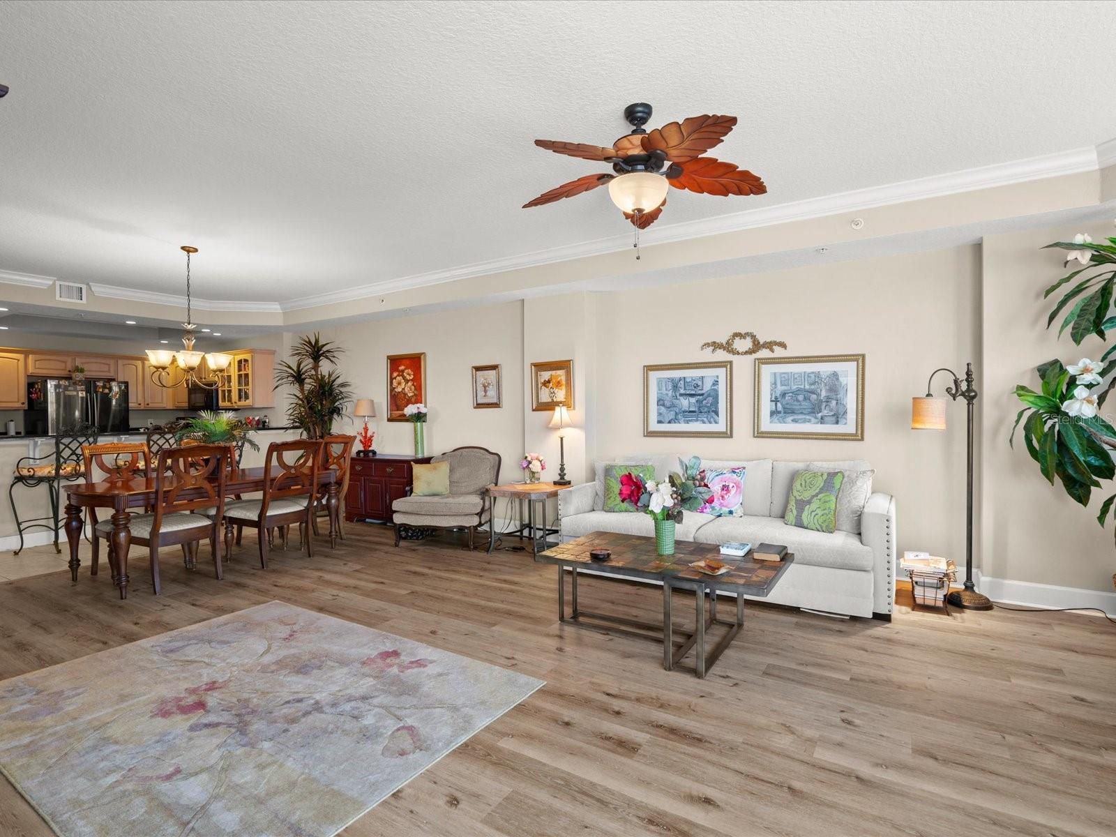 Image 11 of 57 For 2403 Atlantic Avenue 410
