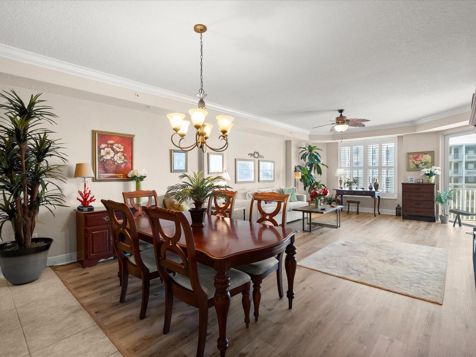 Image 12 of 57 For 2403 Atlantic Avenue 410