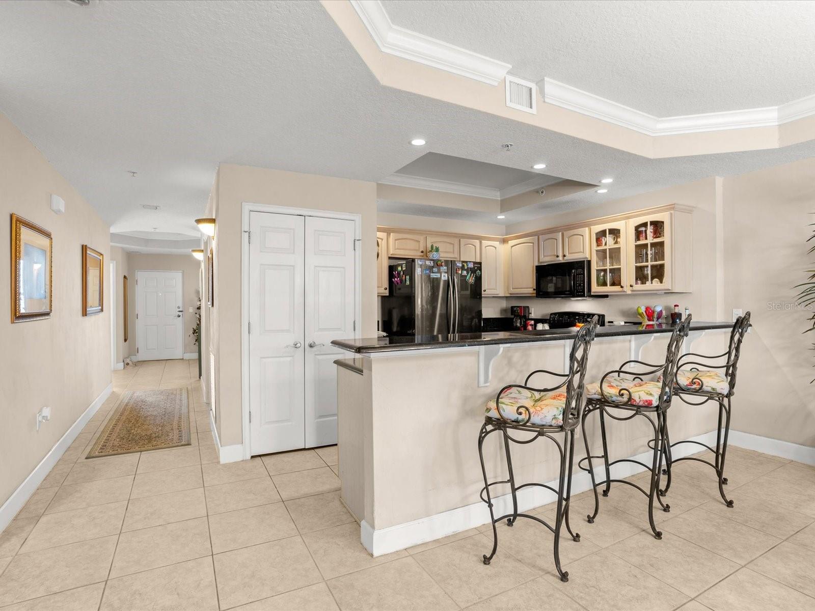 Image 13 of 57 For 2403 Atlantic Avenue 410