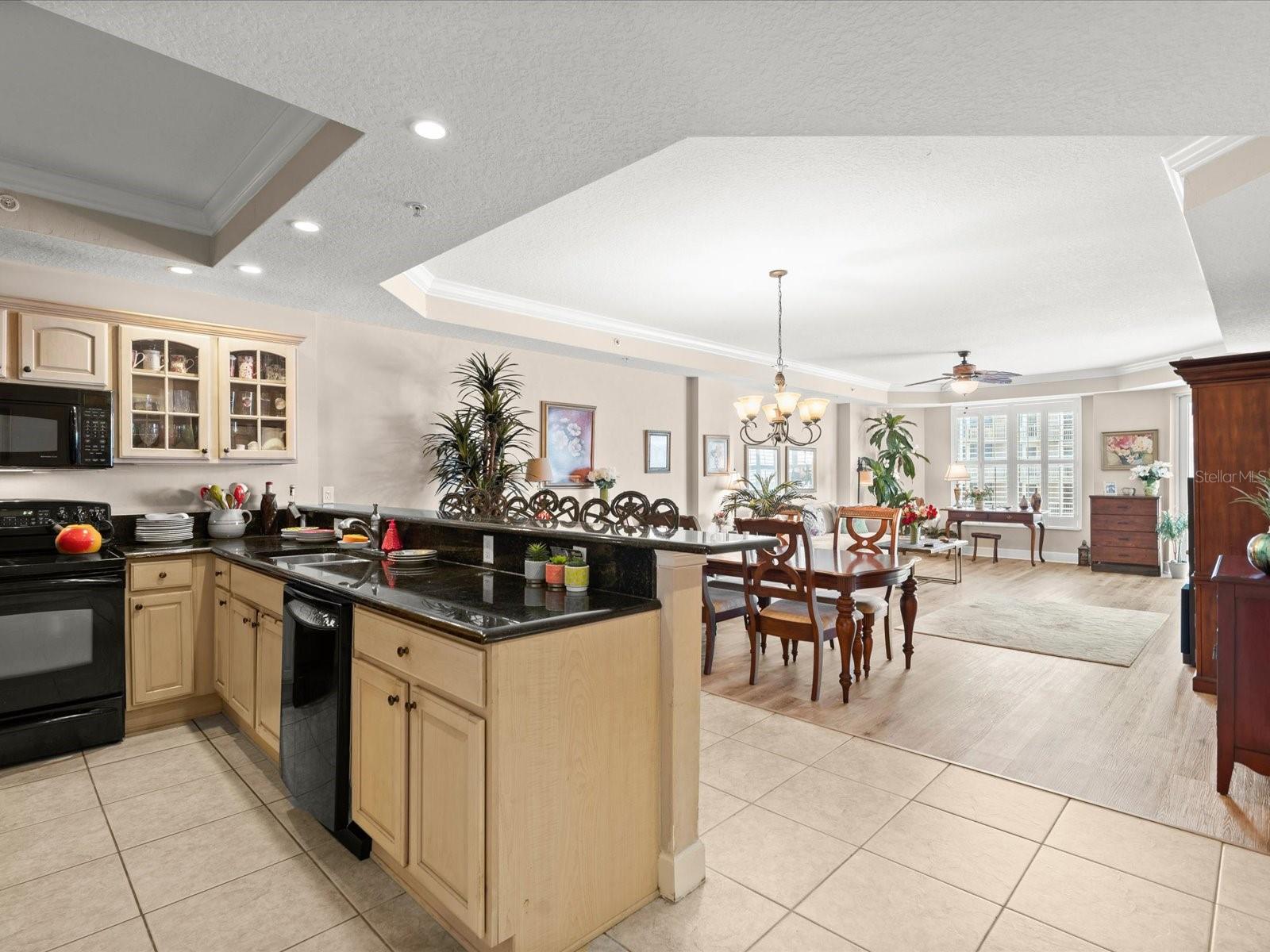 Image 14 of 57 For 2403 Atlantic Avenue 410