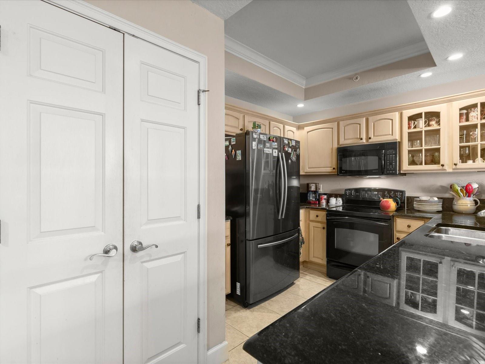Image 15 of 57 For 2403 Atlantic Avenue 410