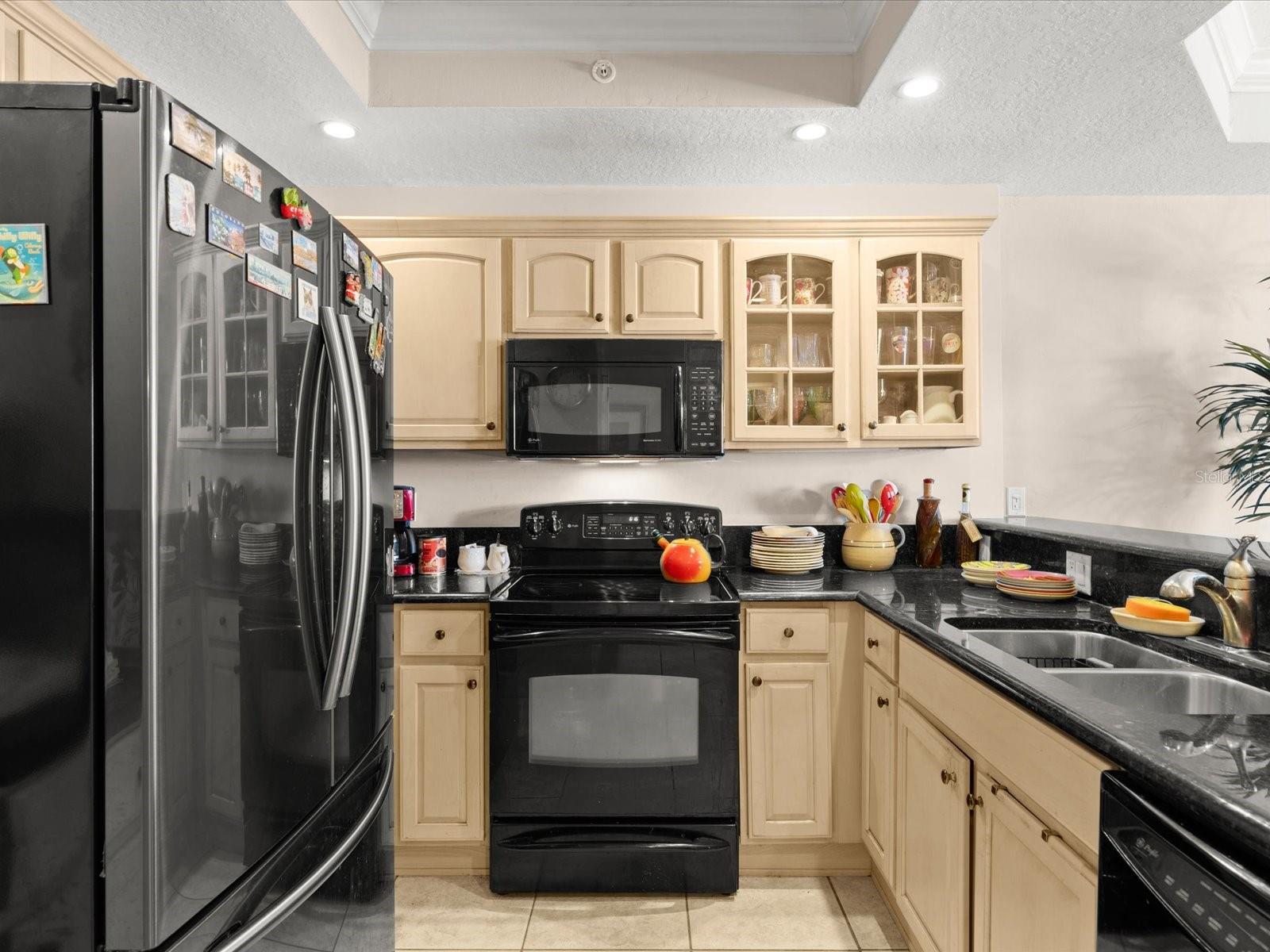 Image 16 of 57 For 2403 Atlantic Avenue 410