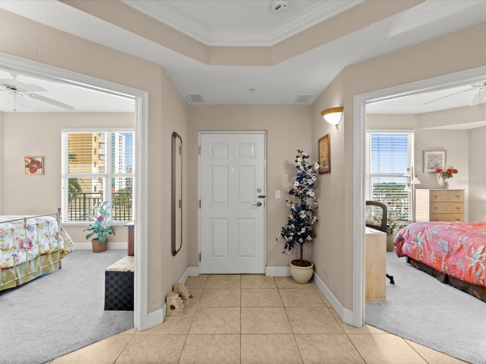 Image 17 of 57 For 2403 Atlantic Avenue 410