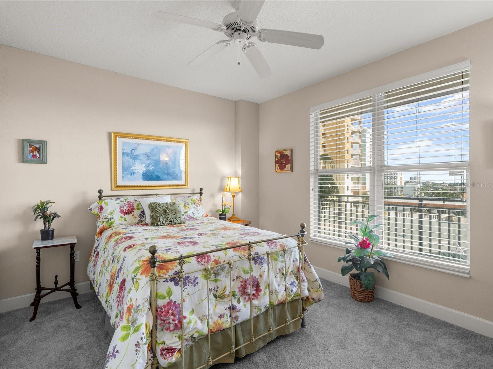 Image 18 of 57 For 2403 Atlantic Avenue 410