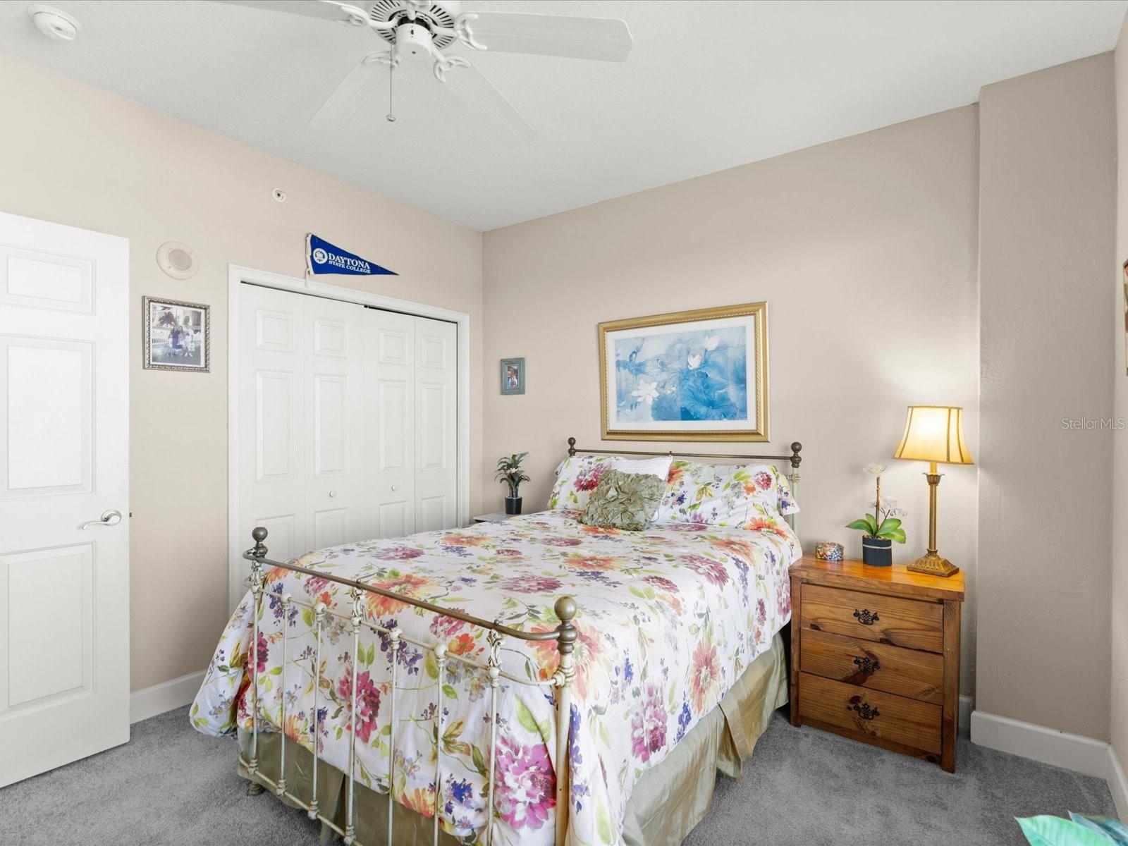 Image 19 of 57 For 2403 Atlantic Avenue 410