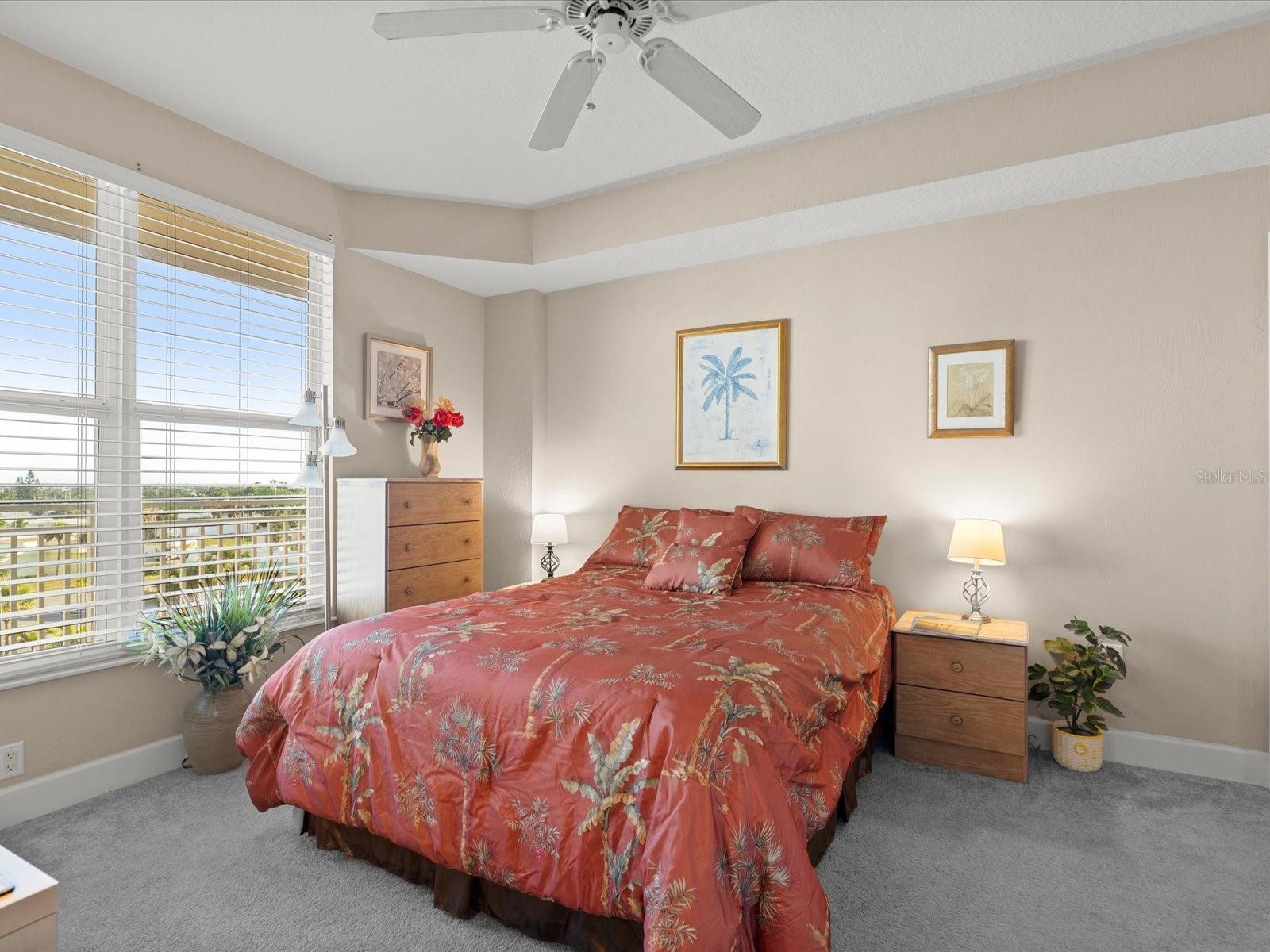 Image 20 of 57 For 2403 Atlantic Avenue 410