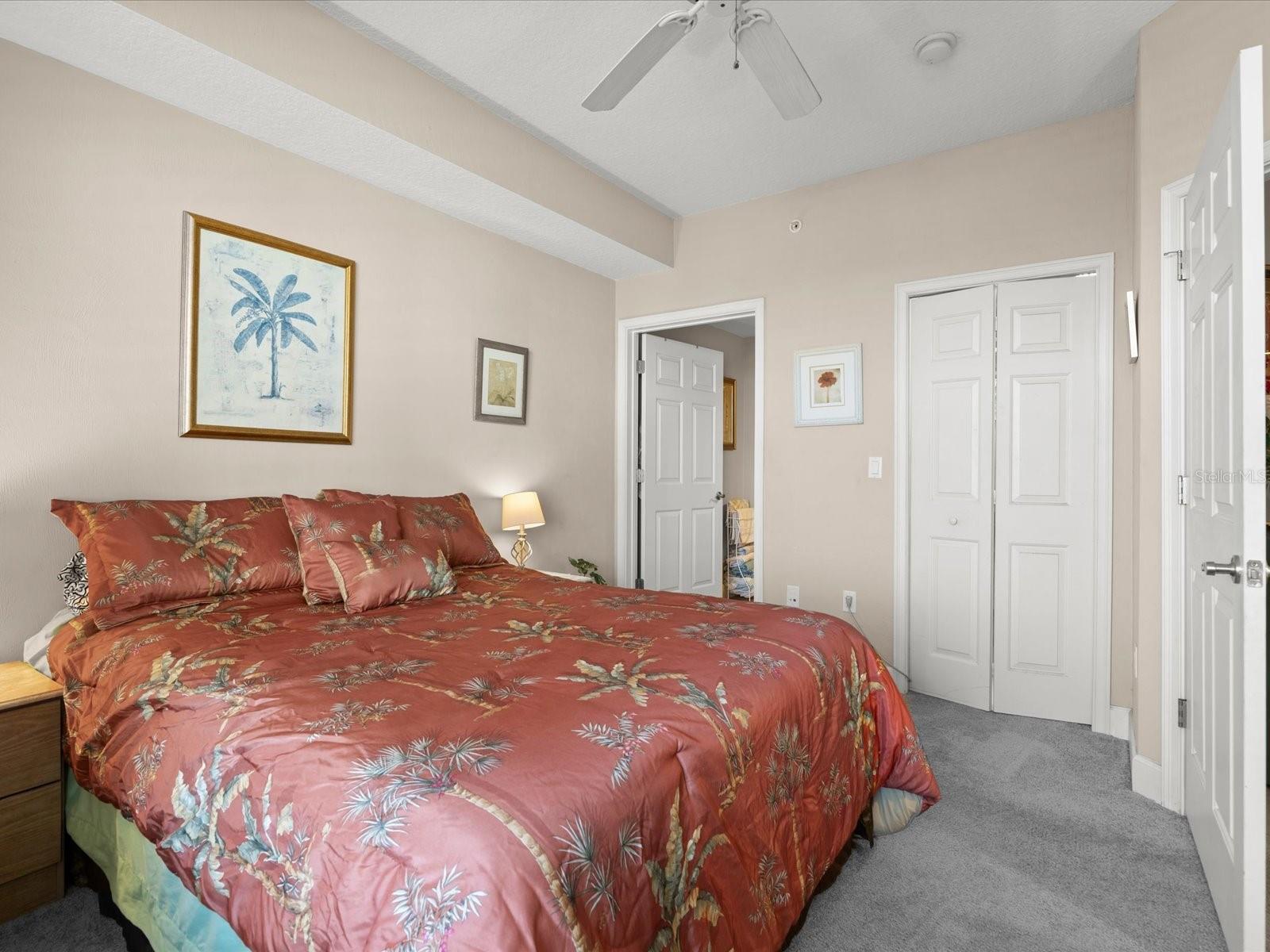 Image 21 of 57 For 2403 Atlantic Avenue 410