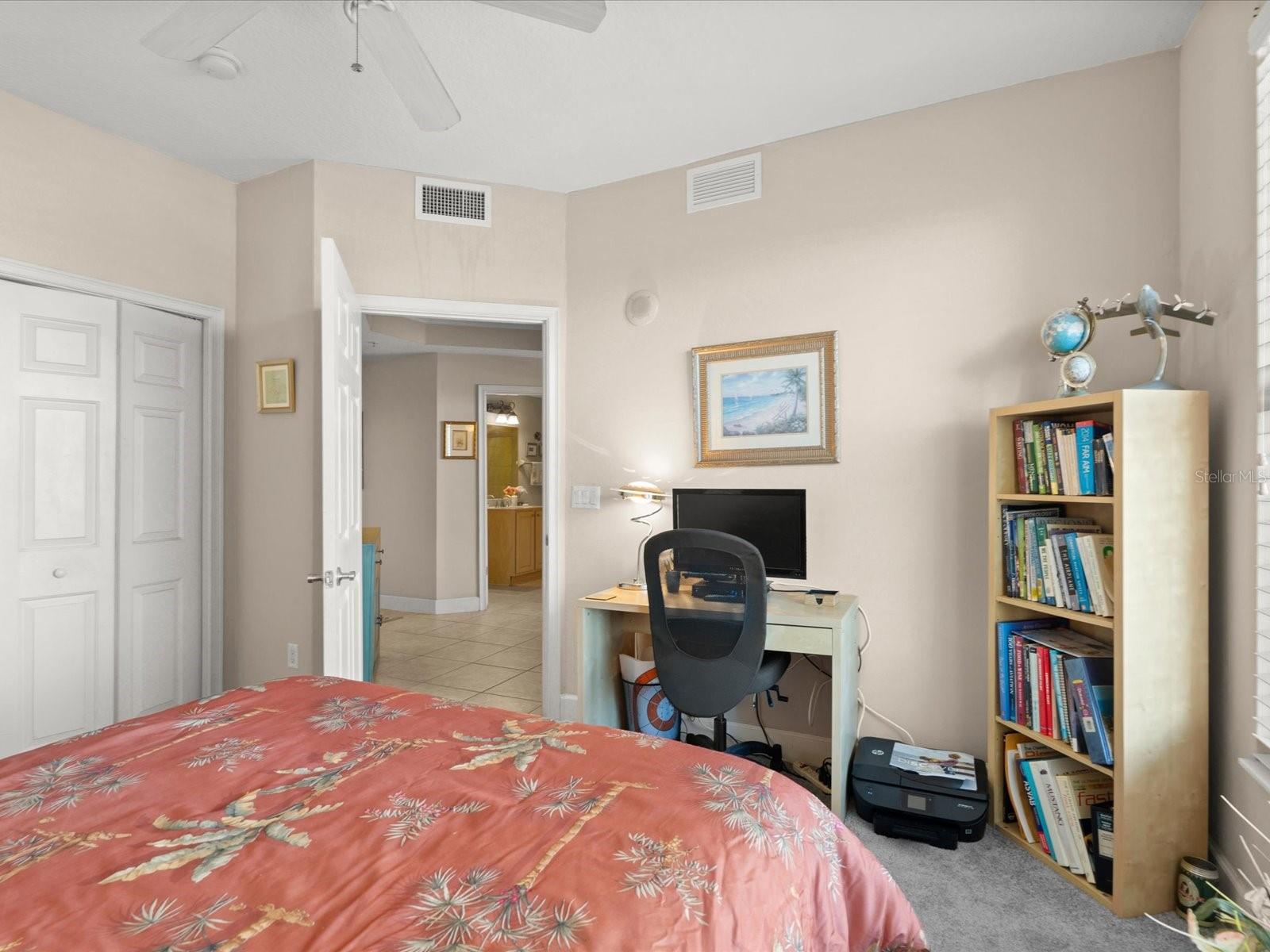 Image 22 of 57 For 2403 Atlantic Avenue 410