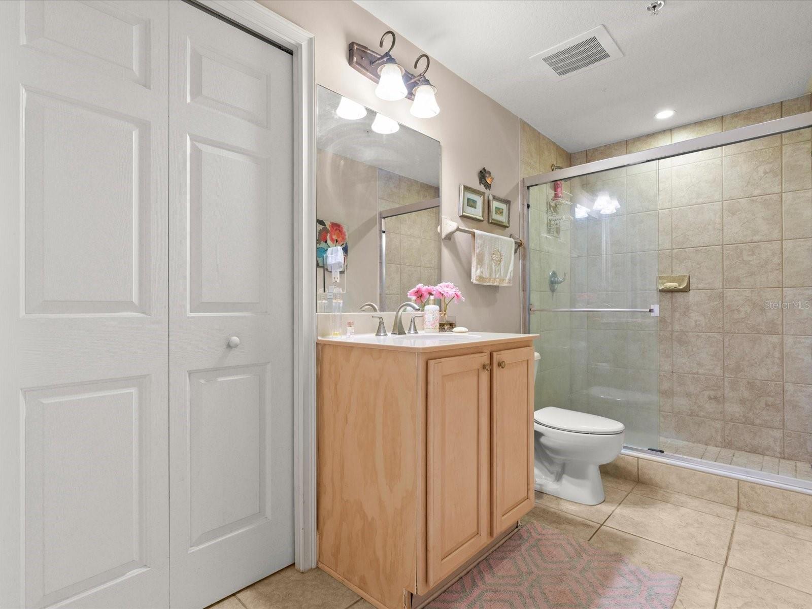 Image 24 of 57 For 2403 Atlantic Avenue 410