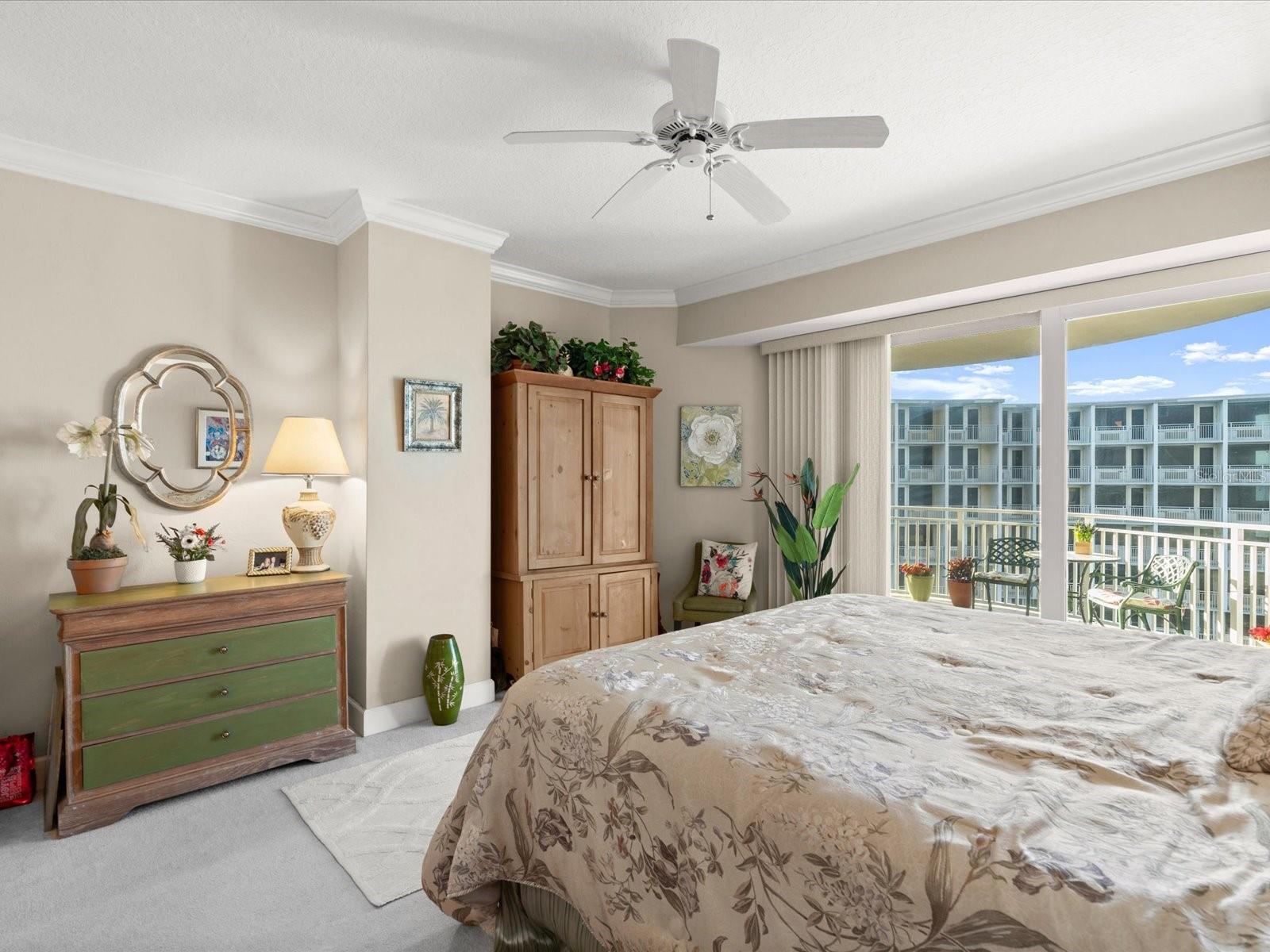 Image 26 of 57 For 2403 Atlantic Avenue 410