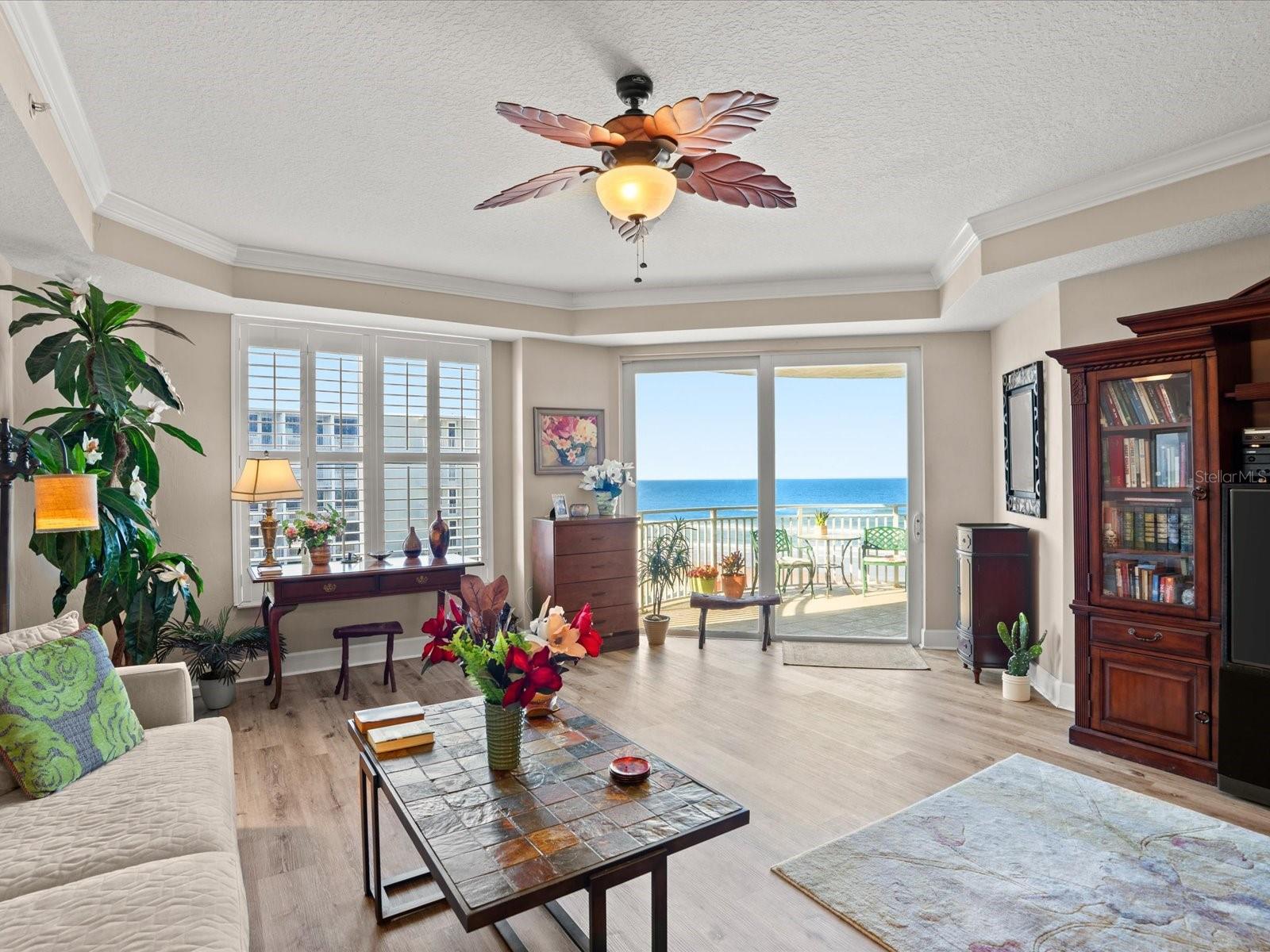 Image 3 of 57 For 2403 Atlantic Avenue 410
