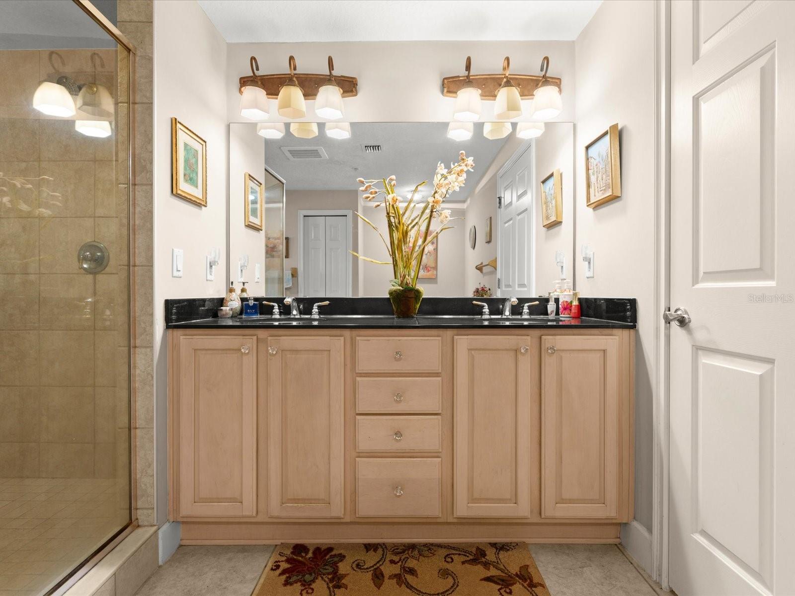 Image 30 of 57 For 2403 Atlantic Avenue 410