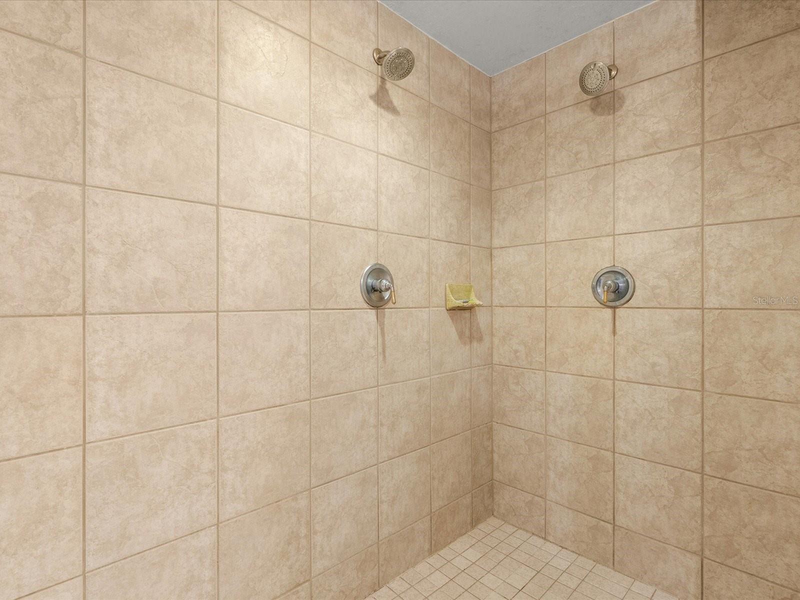 Image 31 of 57 For 2403 Atlantic Avenue 410
