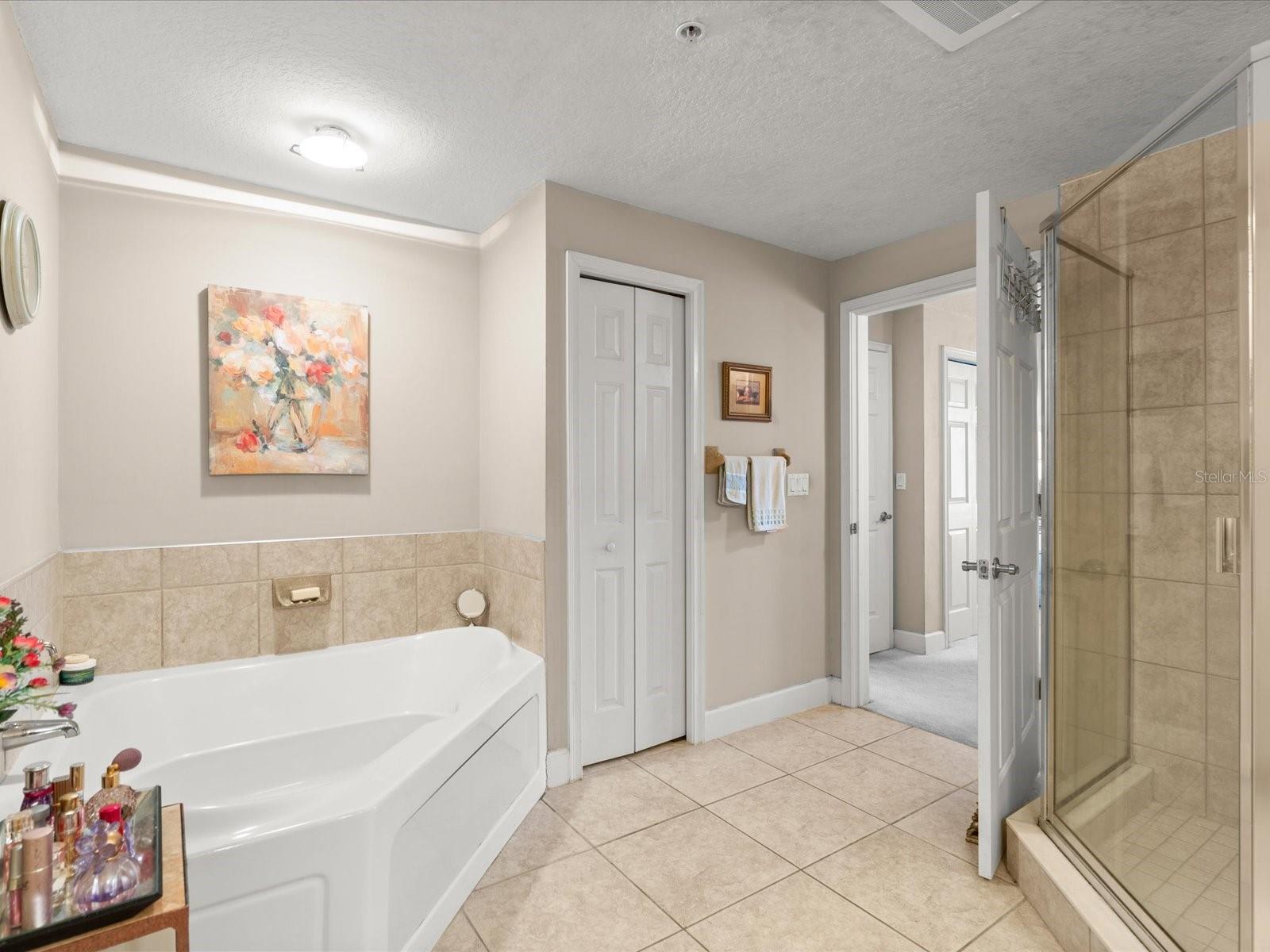 Image 32 of 57 For 2403 Atlantic Avenue 410