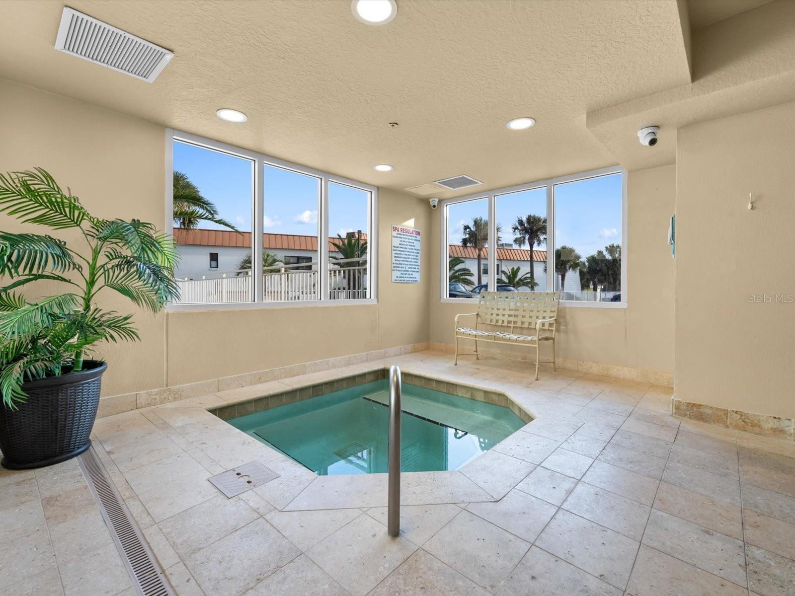 Image 36 of 57 For 2403 Atlantic Avenue 410
