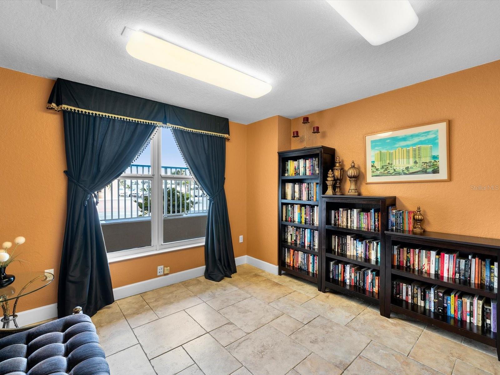 Image 37 of 57 For 2403 Atlantic Avenue 410