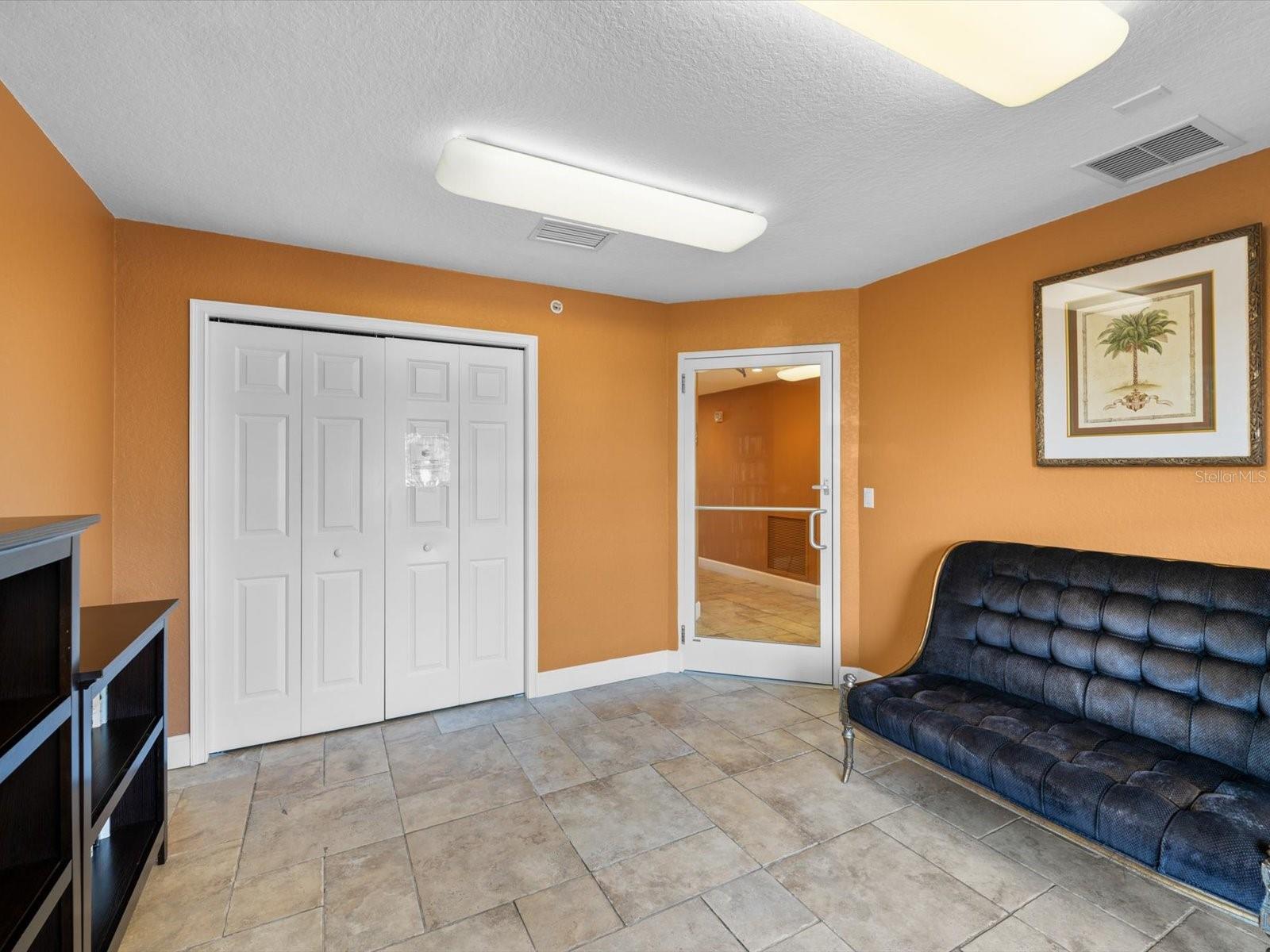 Image 38 of 57 For 2403 Atlantic Avenue 410