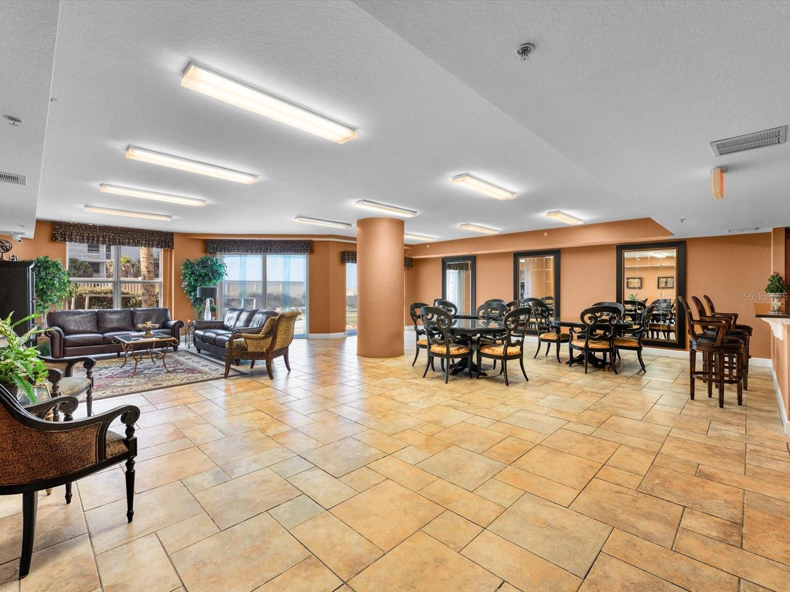 Image 39 of 57 For 2403 Atlantic Avenue 410