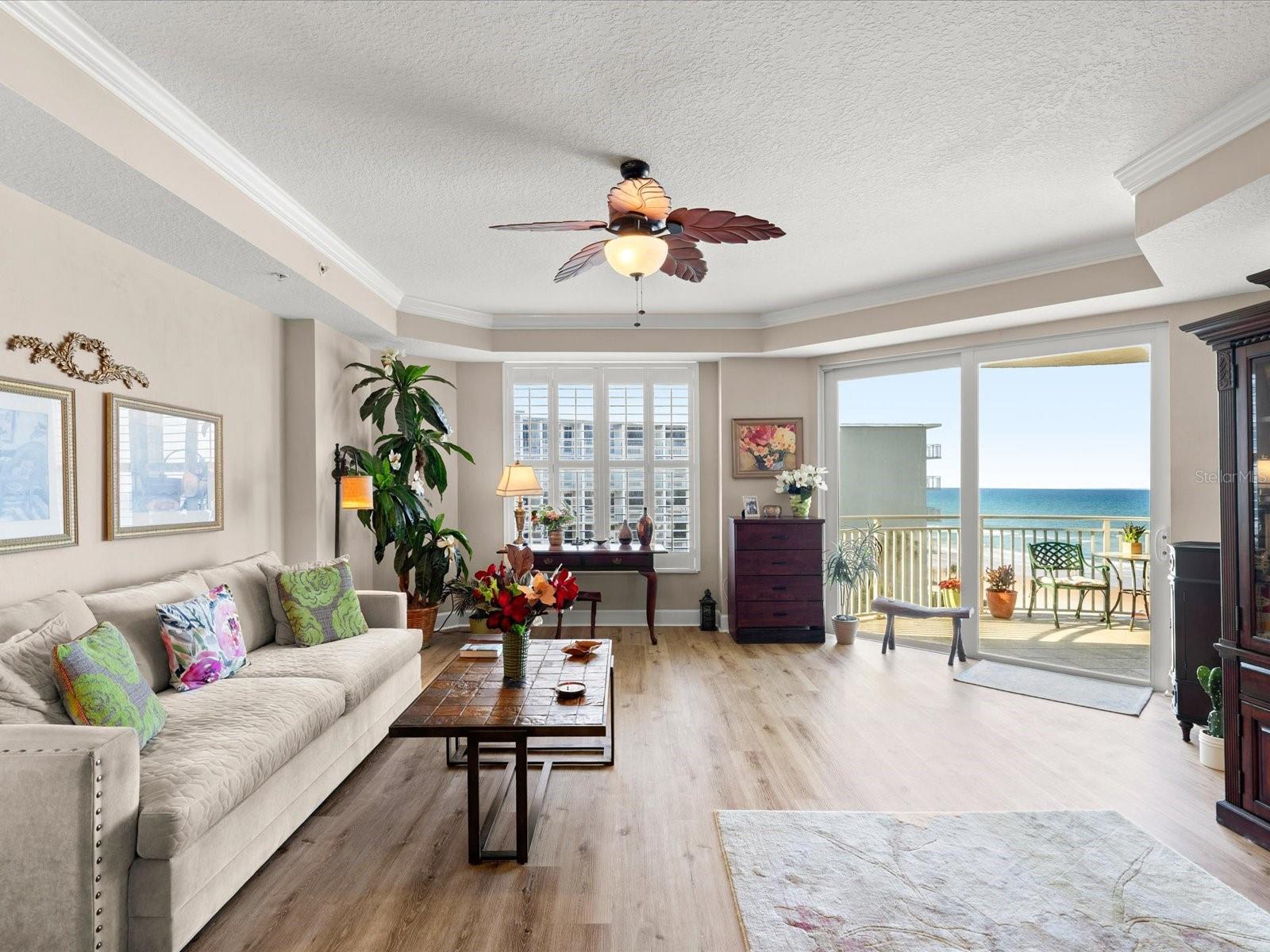 Image 4 of 57 For 2403 Atlantic Avenue 410