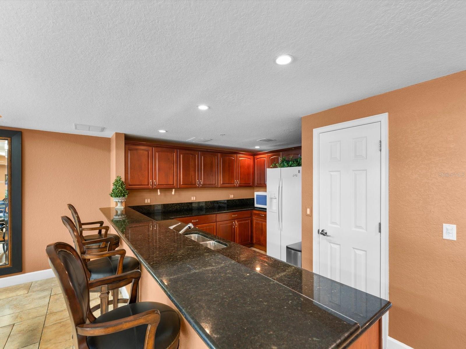 Image 41 of 57 For 2403 Atlantic Avenue 410