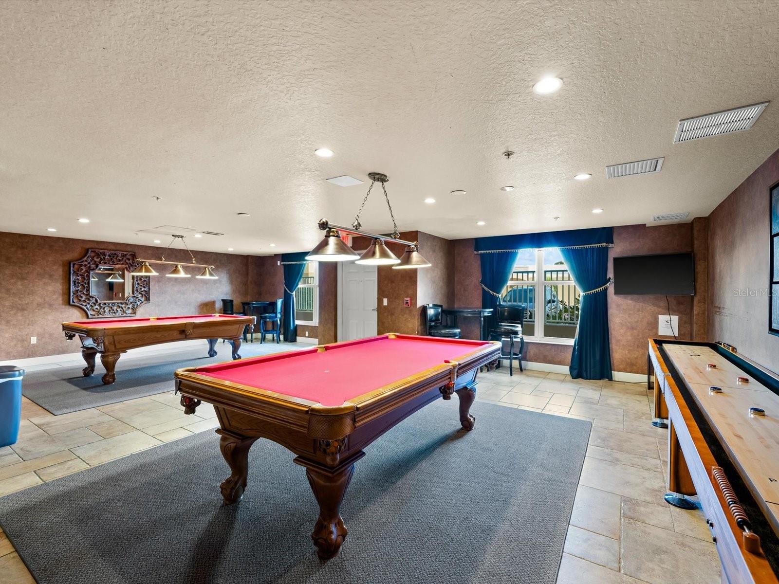Image 45 of 57 For 2403 Atlantic Avenue 410