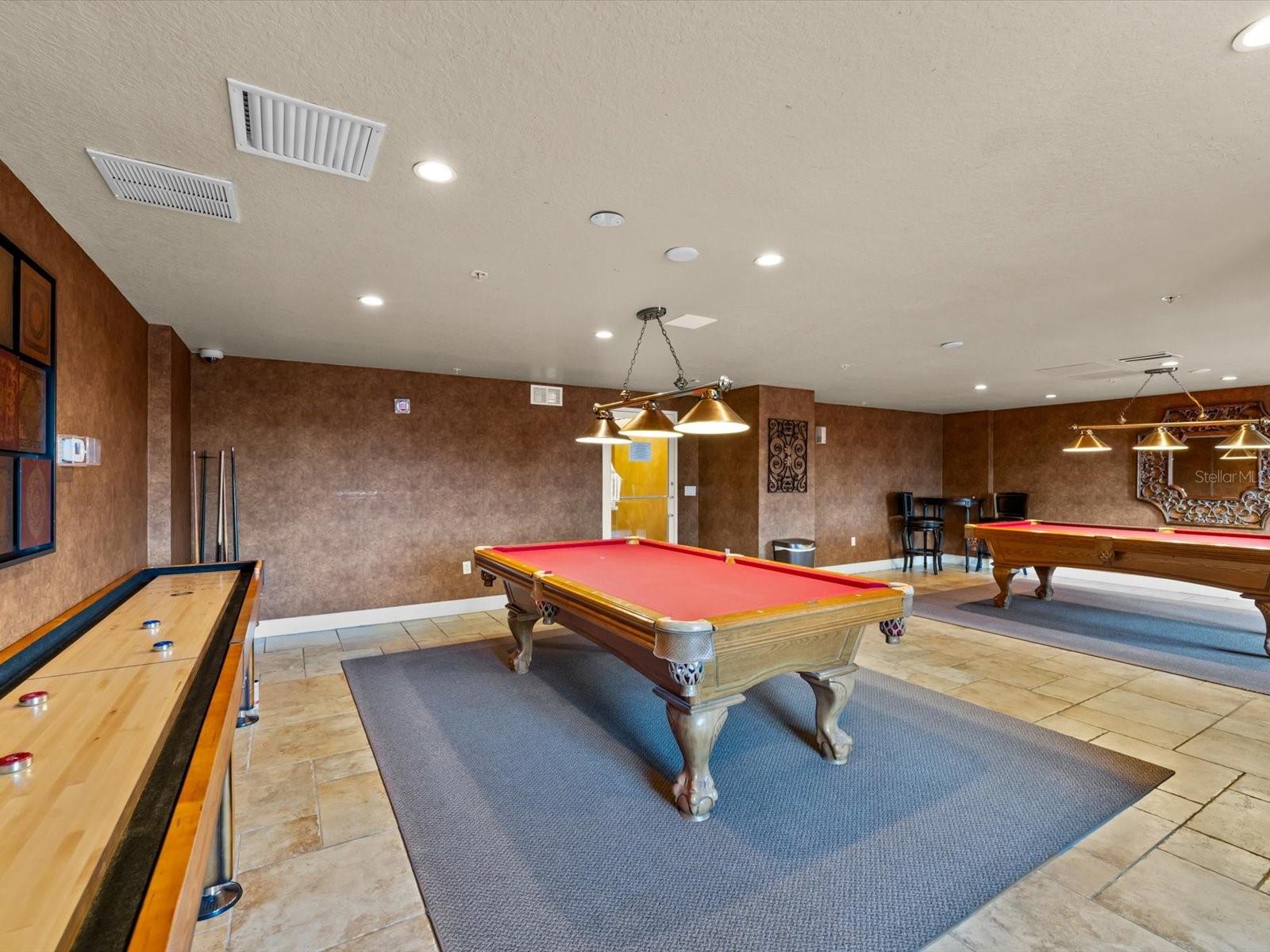 Image 46 of 57 For 2403 Atlantic Avenue 410