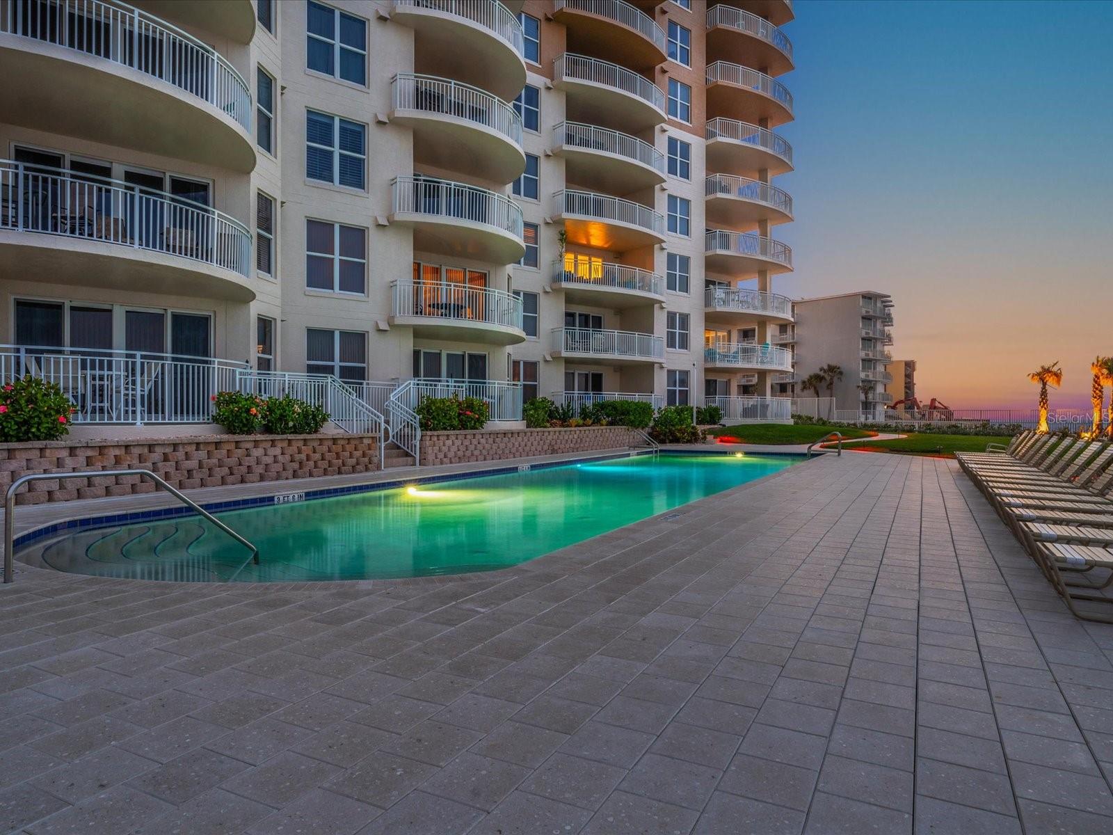 Image 47 of 57 For 2403 Atlantic Avenue 410